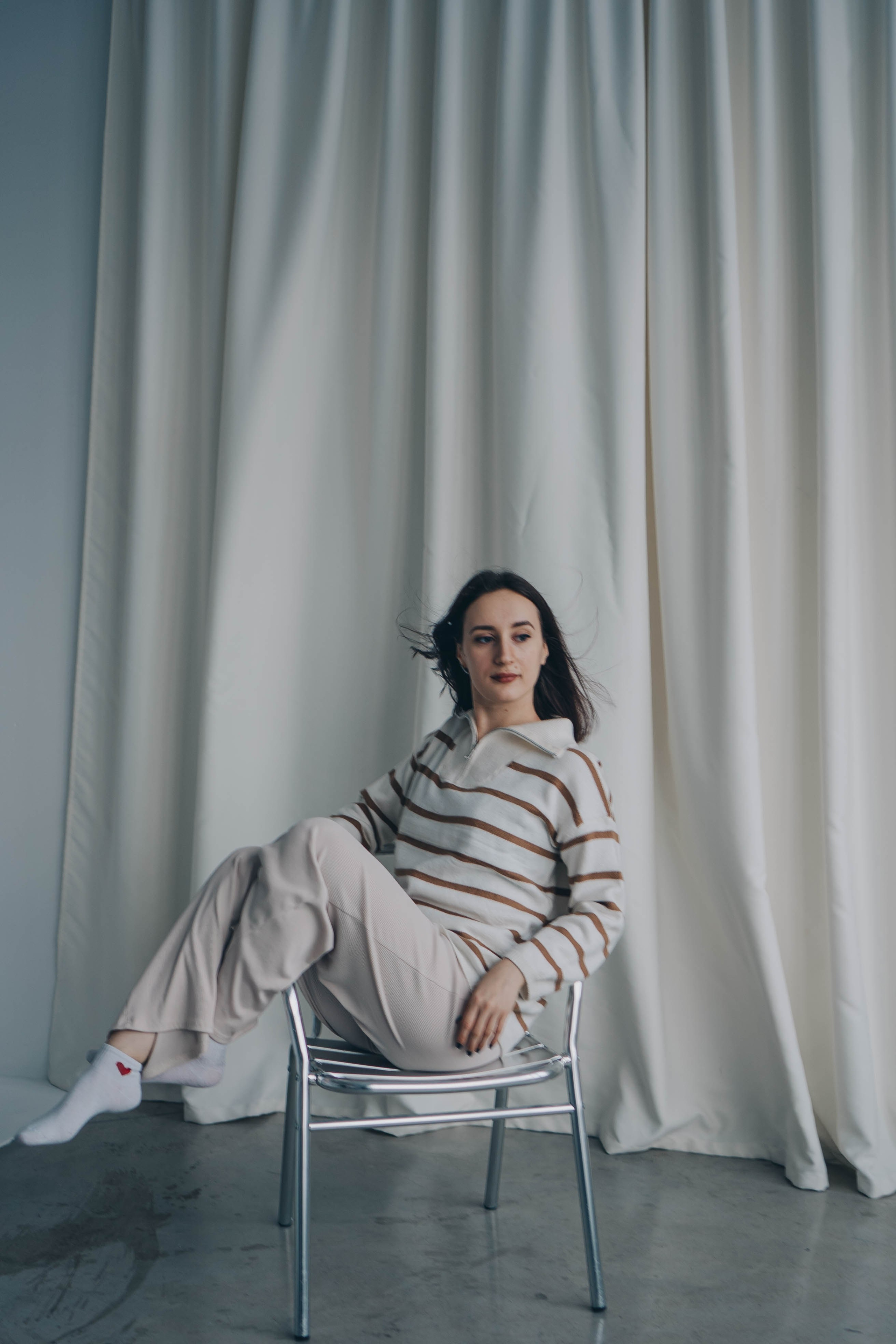 Фотосессия для дня рождения. Профессиональный фотограф, Санкт-Петербург — Виктория Богомолова