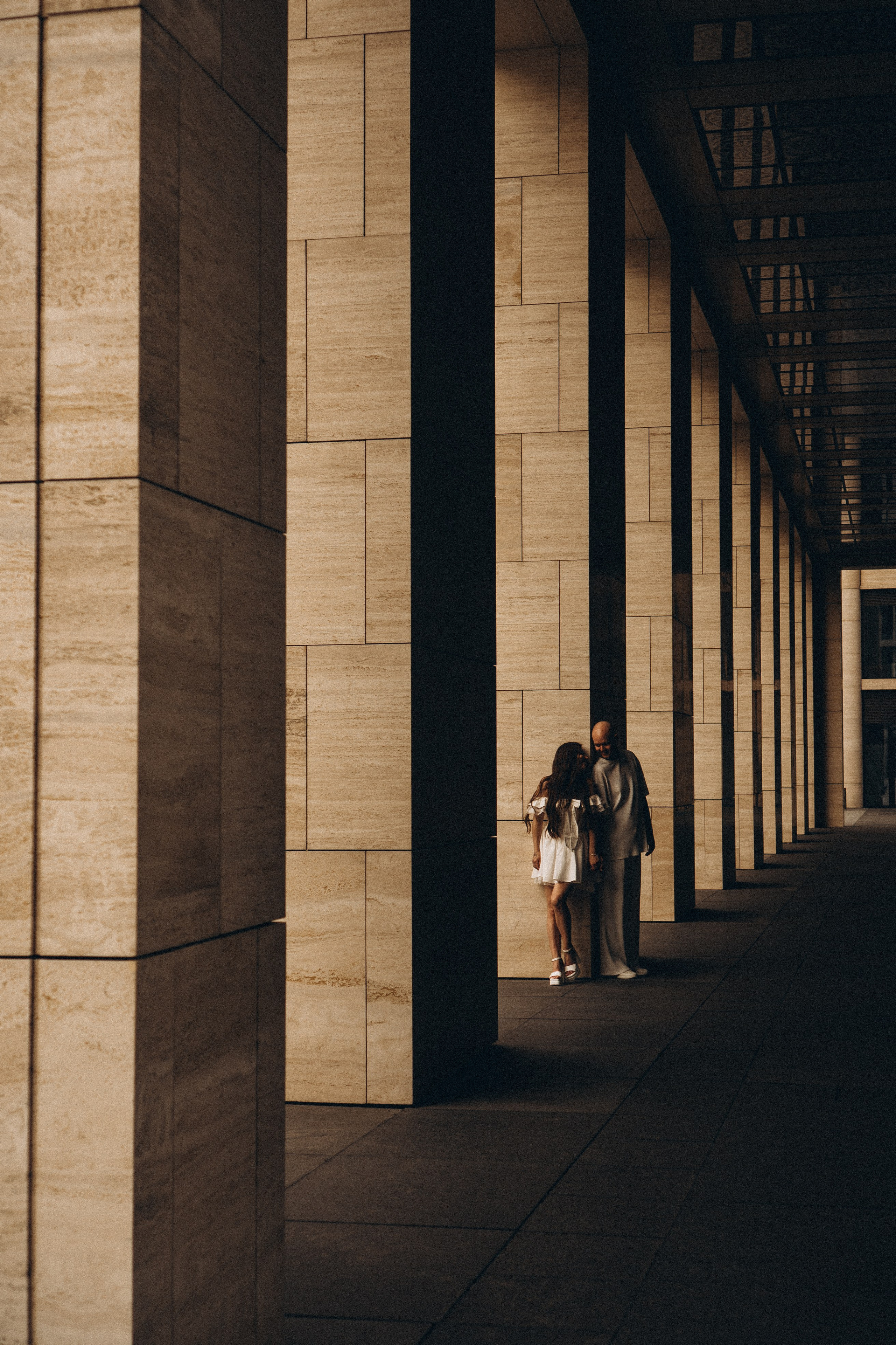 СВАДЕБНАЯ ПРОГУЛКА ПО ТАВРИЧЕСКОМУ САДУ И НЕВСКОЙ РАТУШЕ. Профессиональный фотограф, Санкт-Петербург — Виктория Богомолова