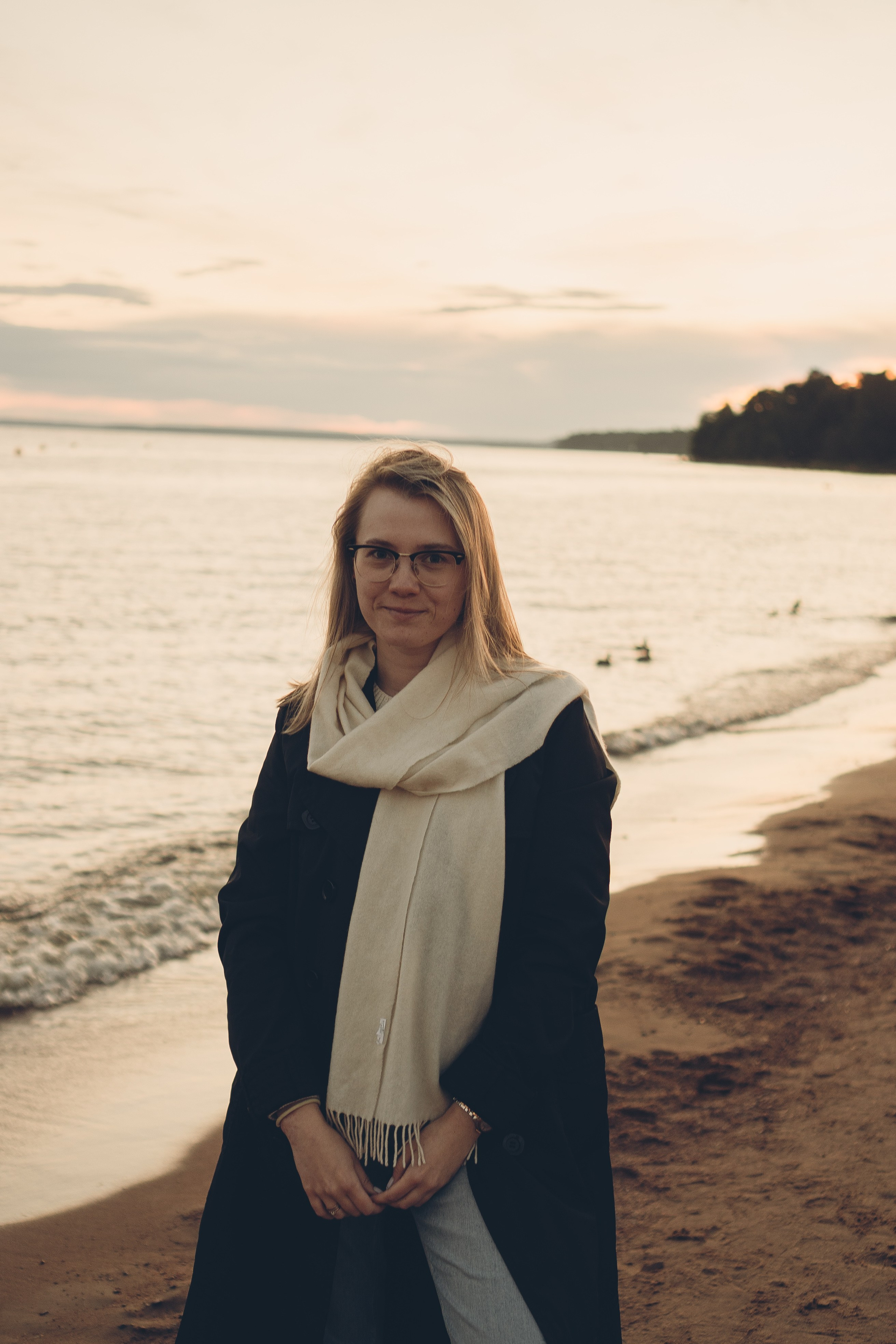 ЛЮБОВЬ В САНТК-ПЕТЕРБУРГЕ. Профессиональный фотограф, Санкт-Петербург — Виктория Богомолова