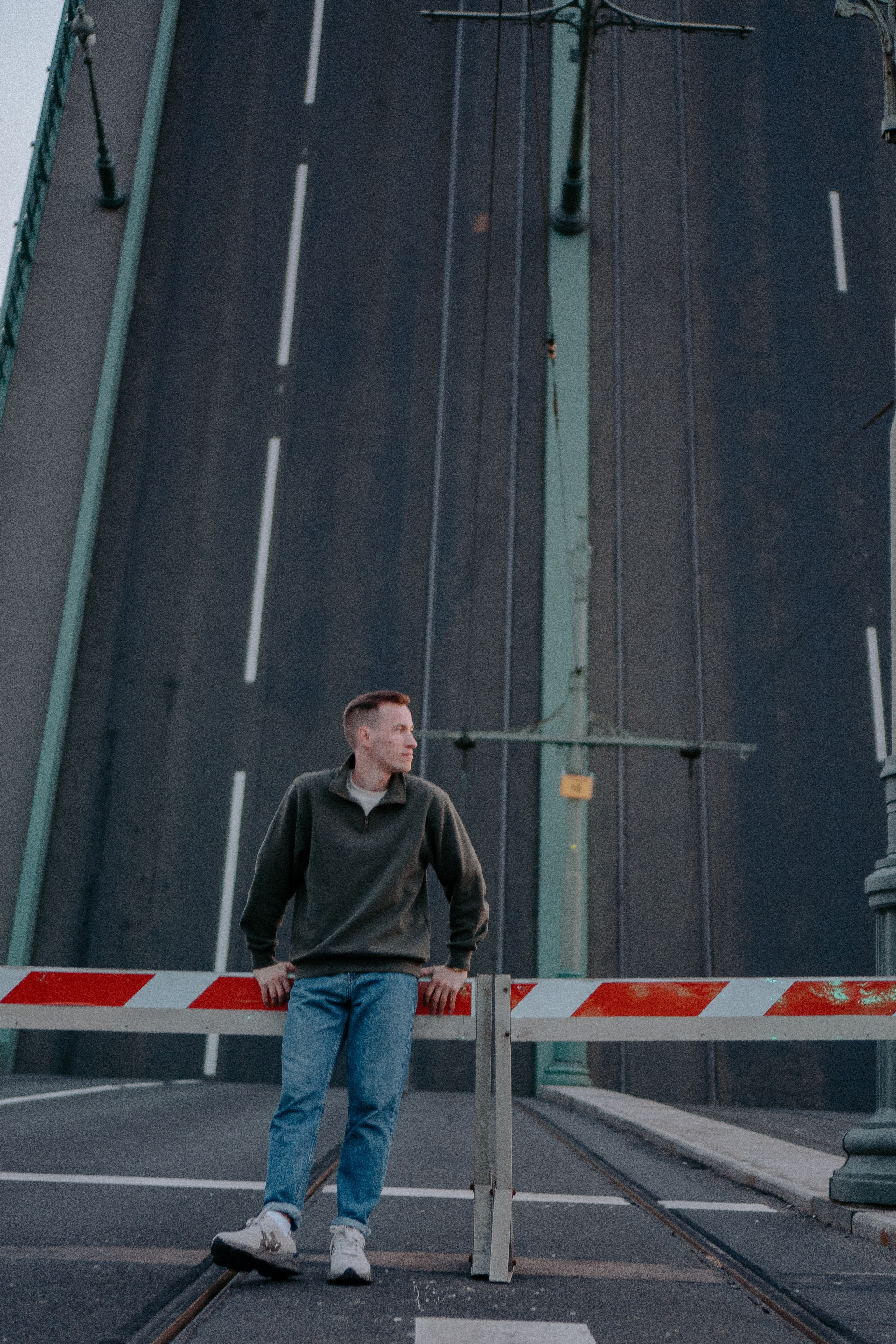 Рассветная история любви. Профессиональный фотограф, Санкт-Петербург — Виктория Богомолова