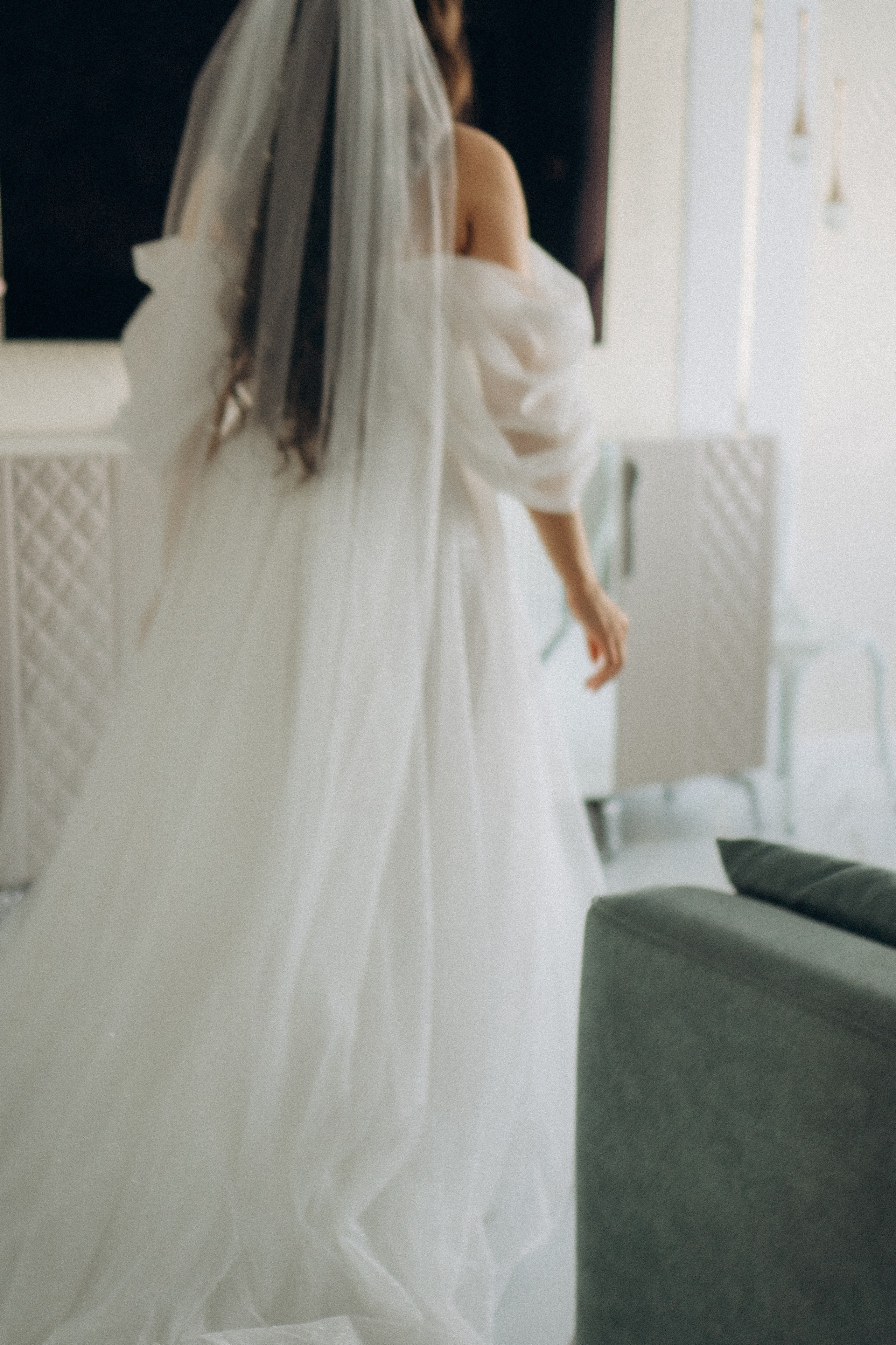 СВАДЕБНАЯ СЬЕМК В ПАРКЕ 300-ЛЕТИЯ. Профессиональный фотограф, Санкт-Петербург — Виктория Богомолова