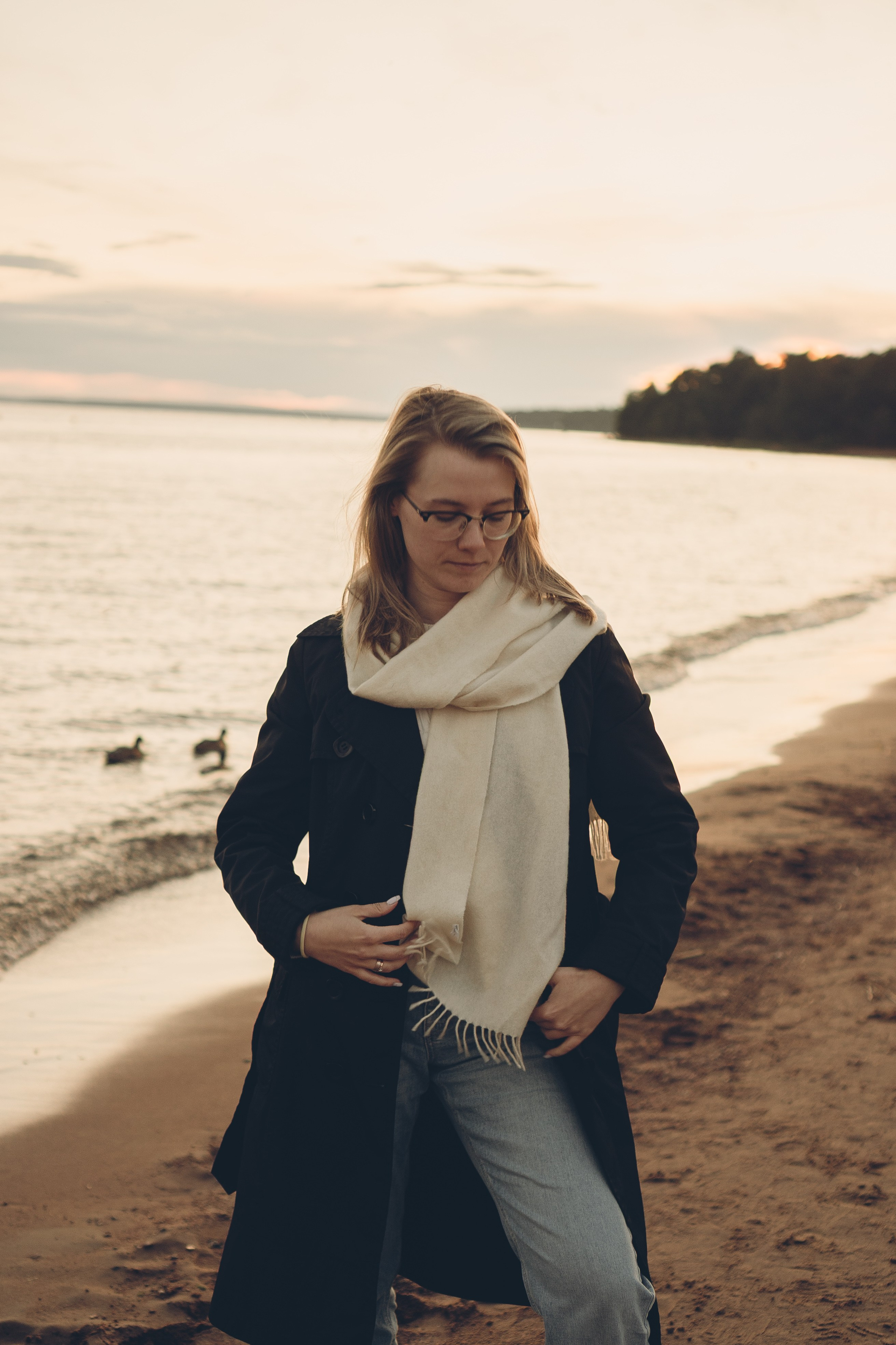 ЛЮБОВЬ В САНТК-ПЕТЕРБУРГЕ. Профессиональный фотограф, Санкт-Петербург — Виктория Богомолова