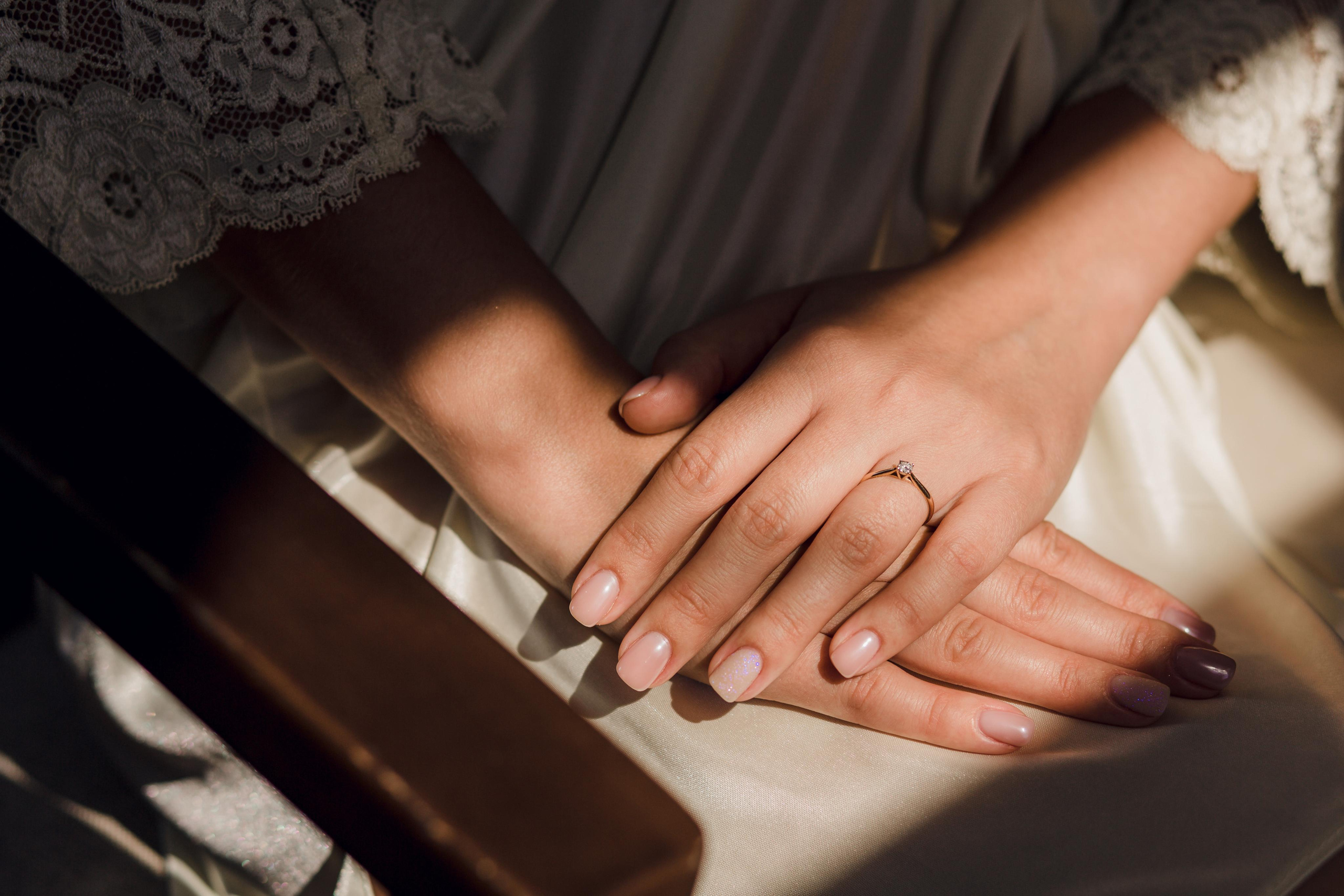 Чеслав и Анастасия. Свадебный и семейный фотограф в Краснодаре