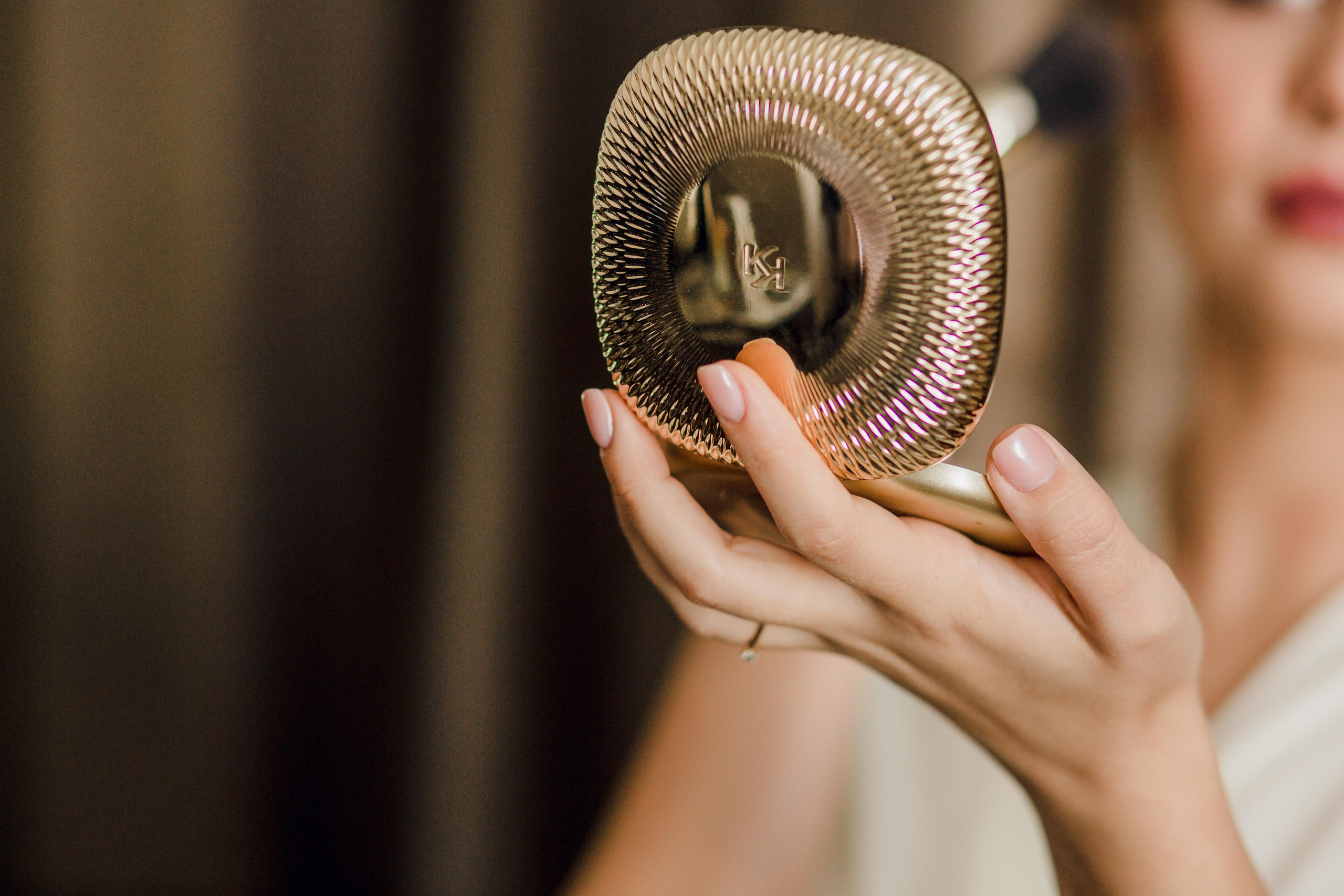 Чеслав и Анастасия. Свадебный и семейный фотограф в Краснодаре