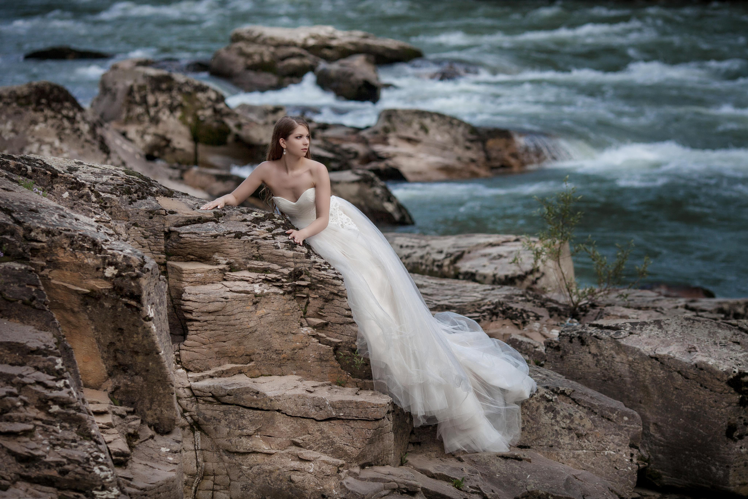 Слава и Рита прогулка в горах. Свадебный и семейный фотограф в Краснодаре