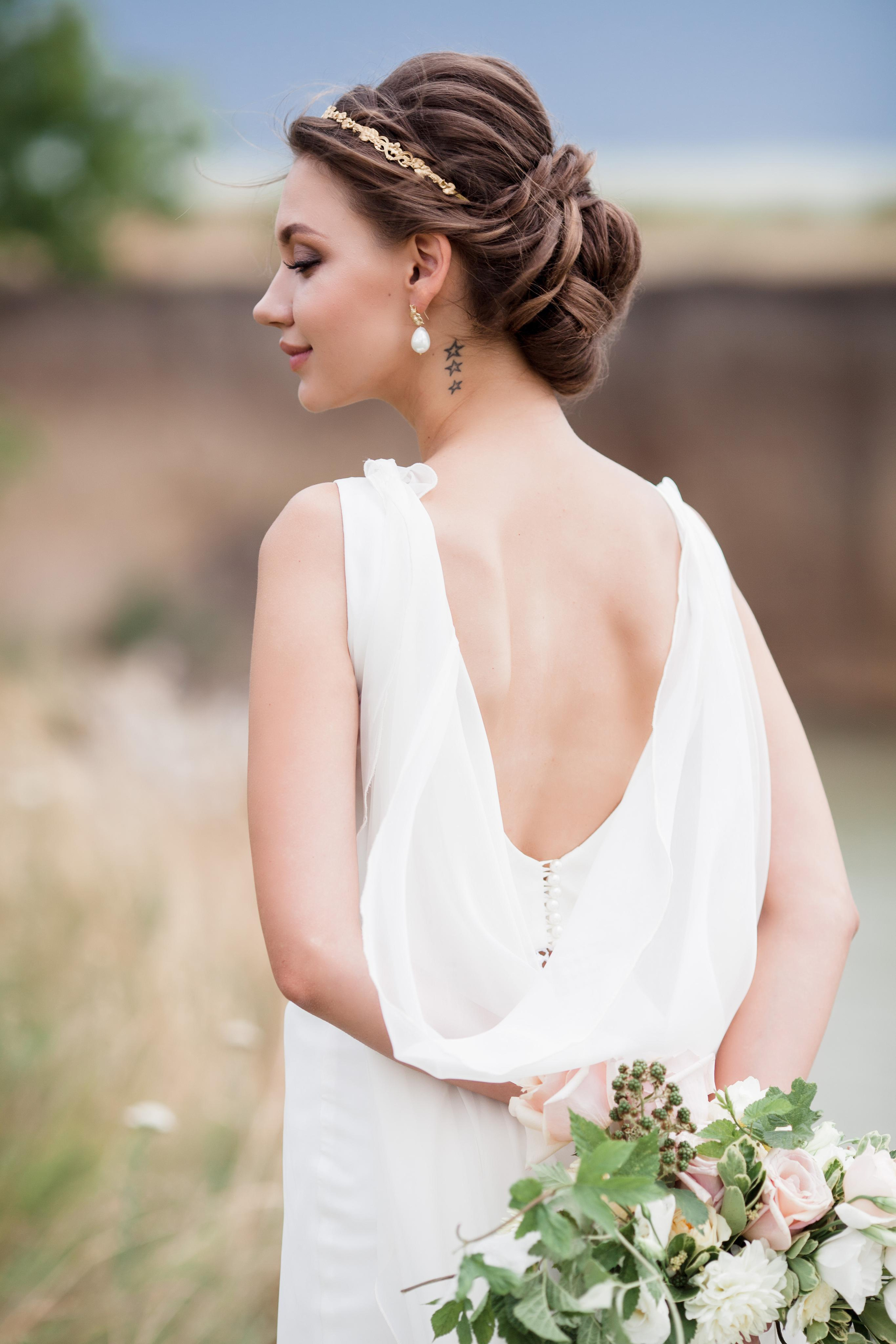 Сергей и Оля. Свадебный и семейный фотограф в Краснодаре