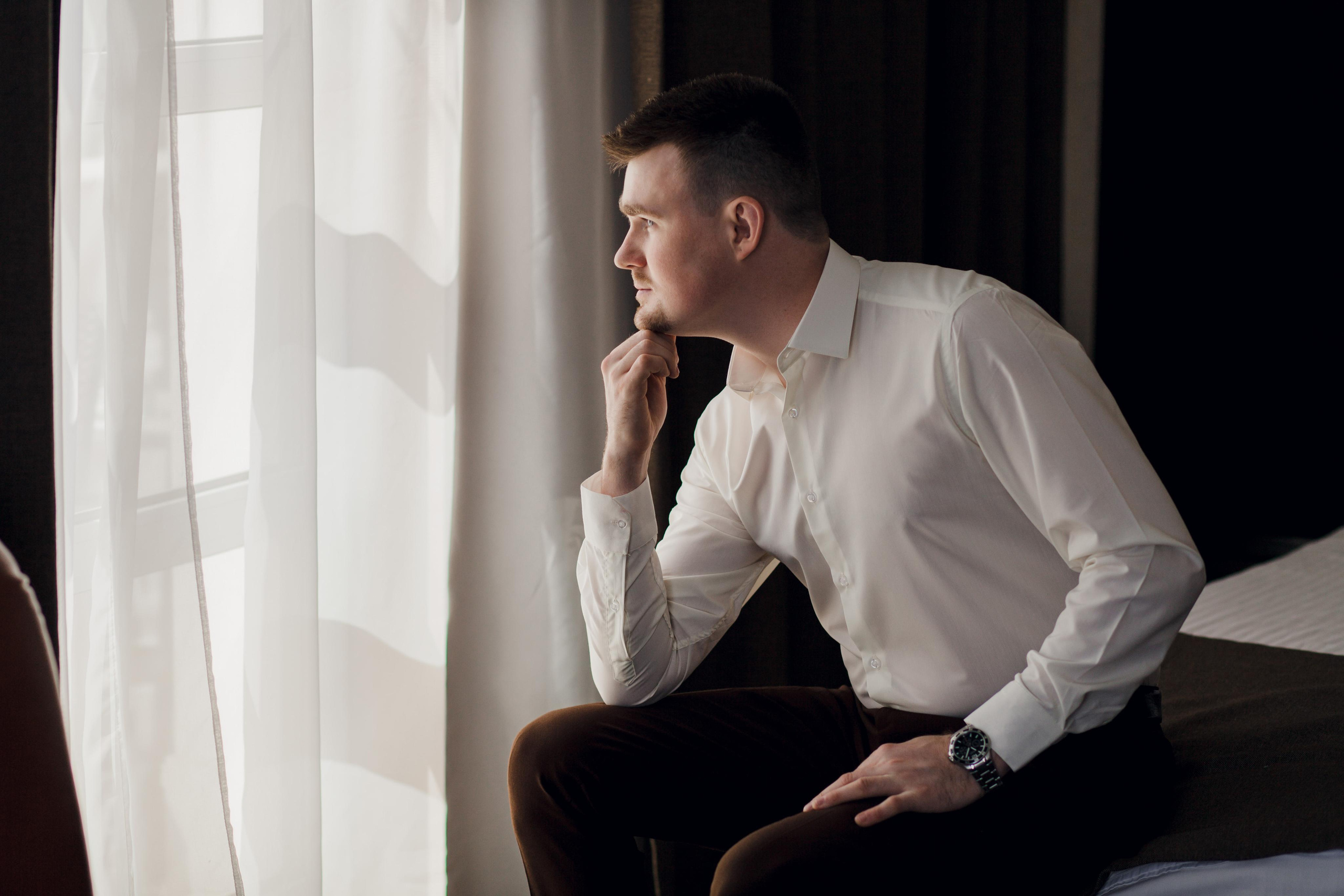 Чеслав и Анастасия. Свадебный и семейный фотограф в Краснодаре