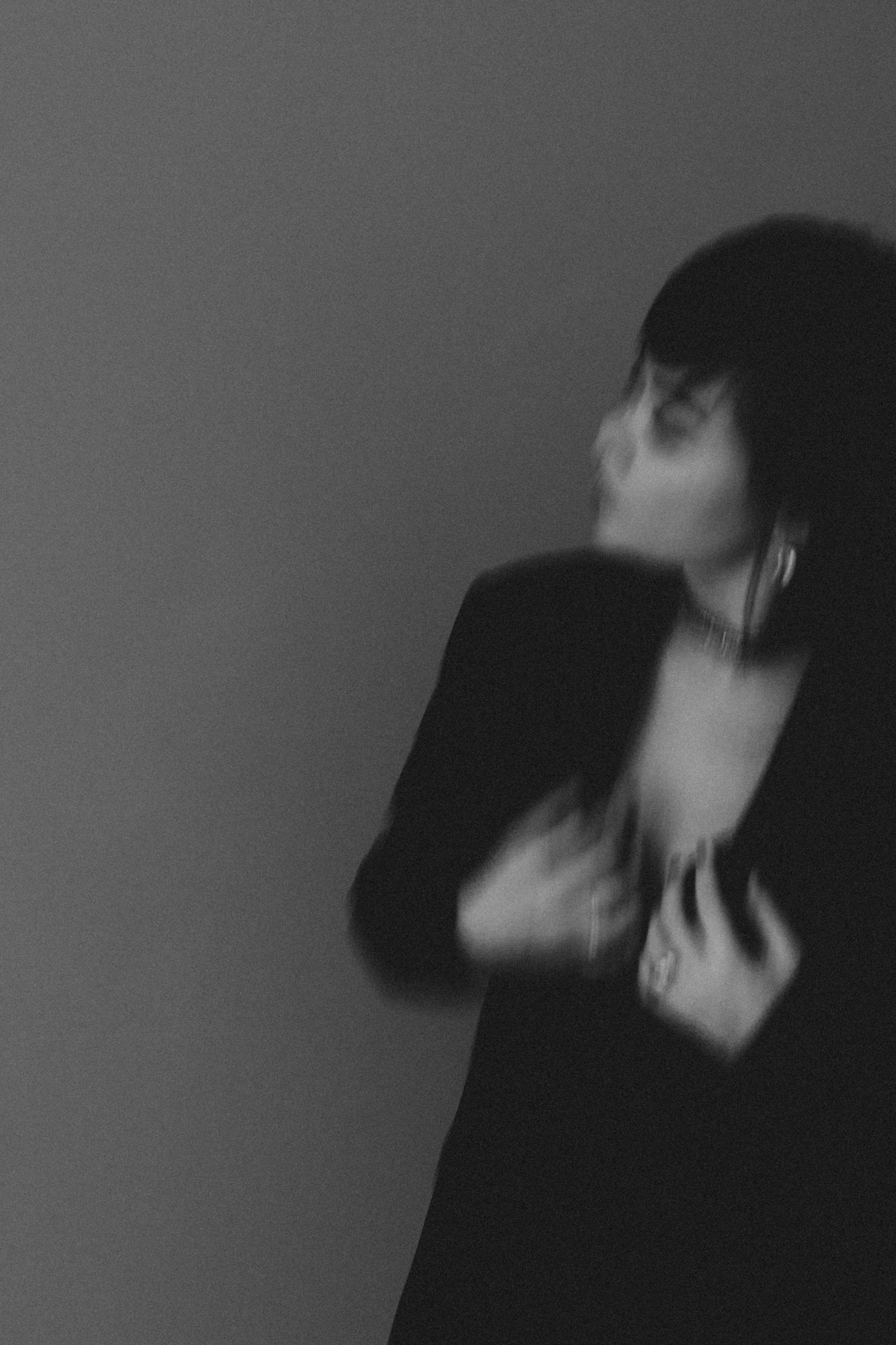 Валерия. Фотограф Стилист Тюмень Вера Хайруллина