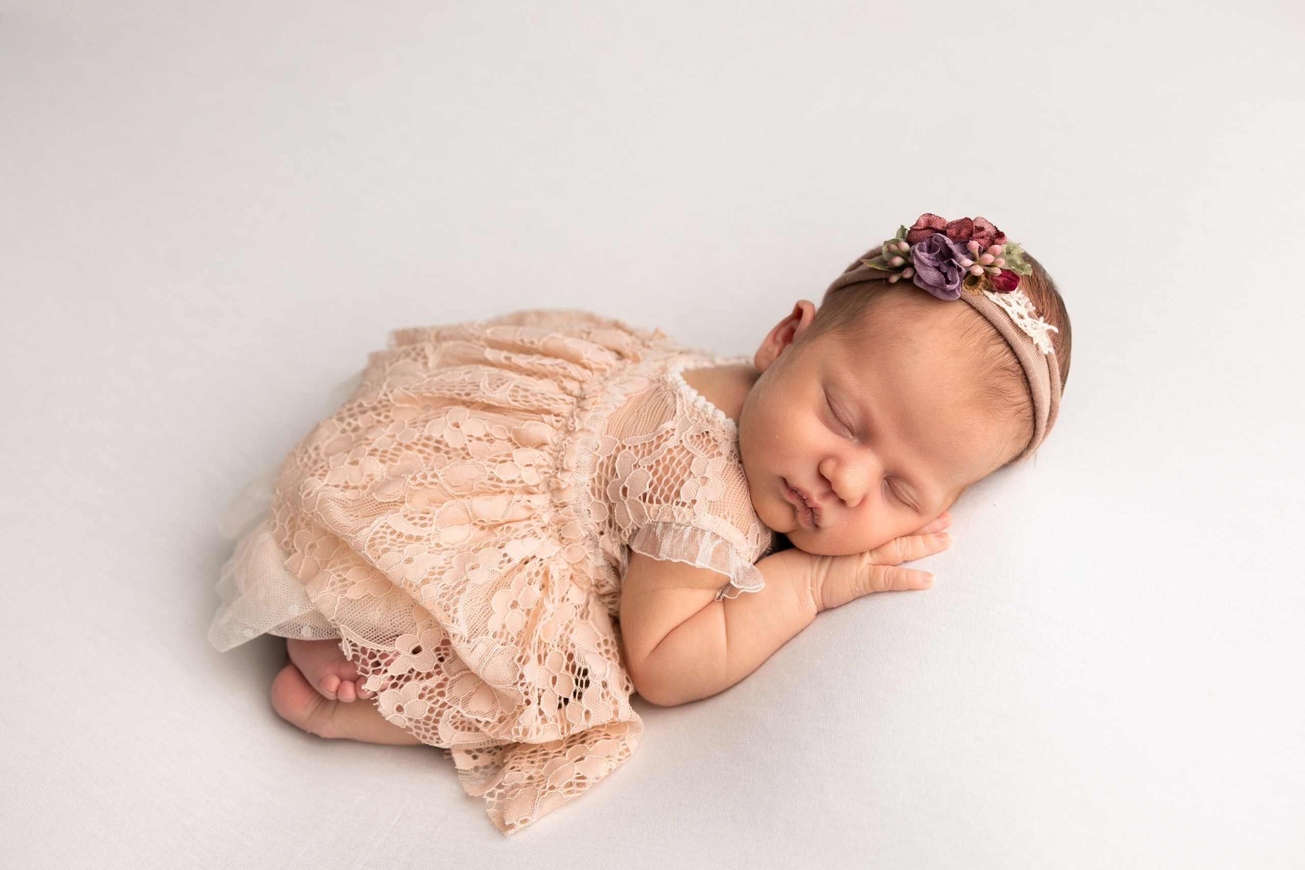 Портфолио Новорожденные - Фотограф новорожденных: искусство запечатлен. Фотограф новорожденных: волшебные моменты первых дней жизни