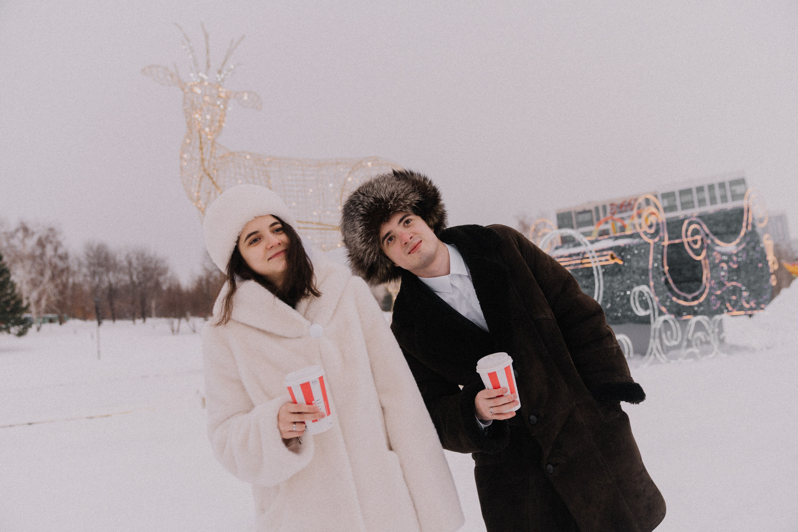 Свадьбы. Репортажный фотограф Новосибирск Малахова Екатерина