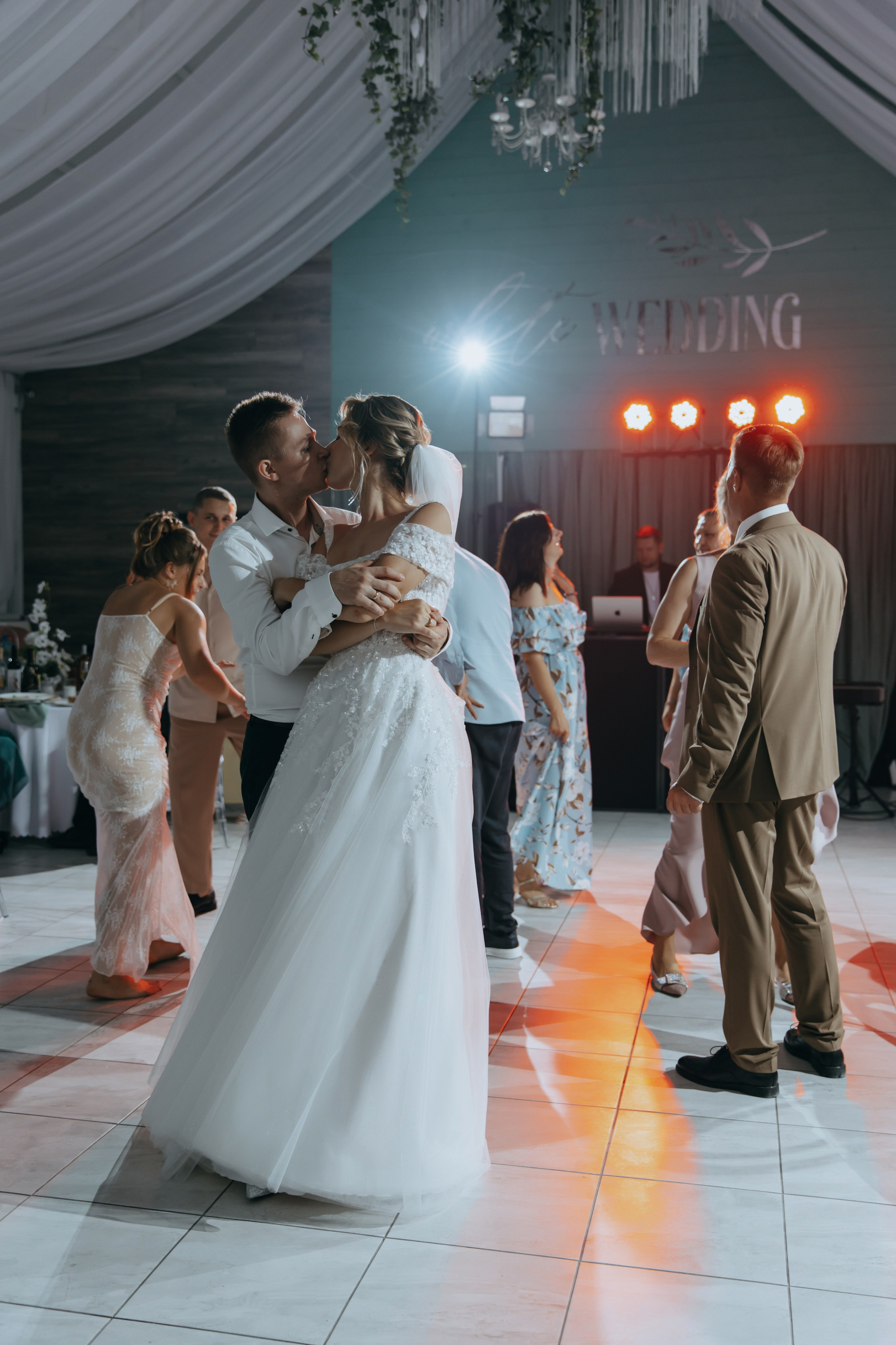 26.07.25. Фотограф в Белгороде Анастасия Веленгурская