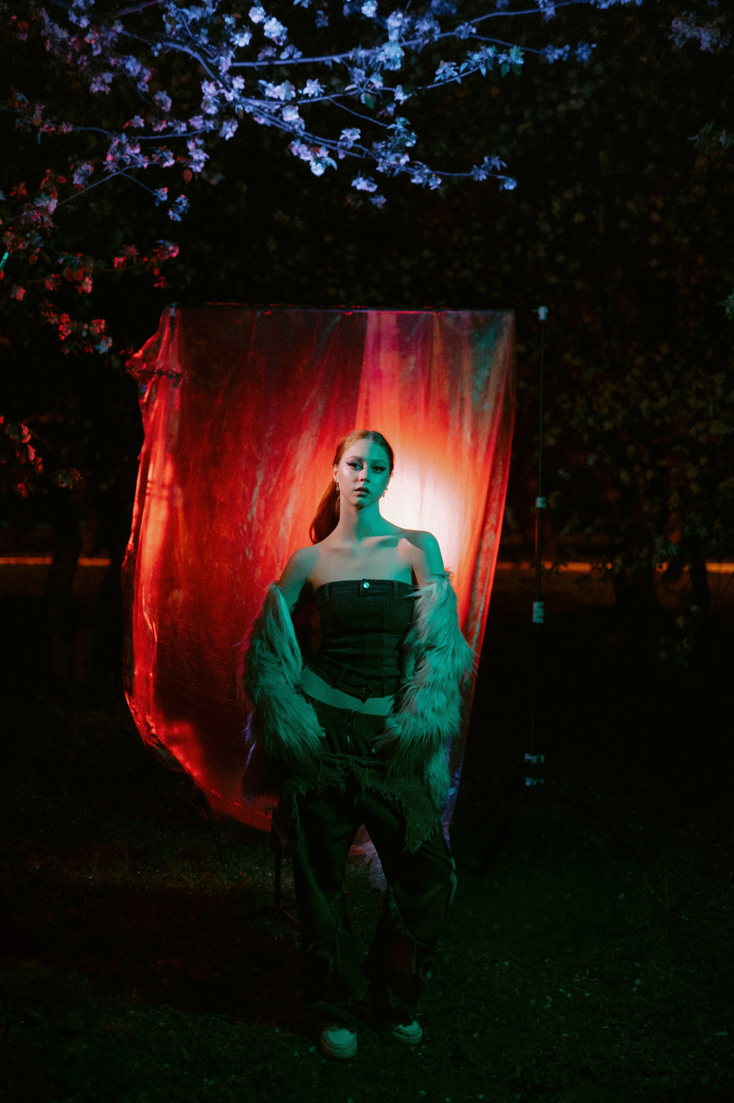 Влада. Свадебный фотограф в Тамбове Валерий Тихов