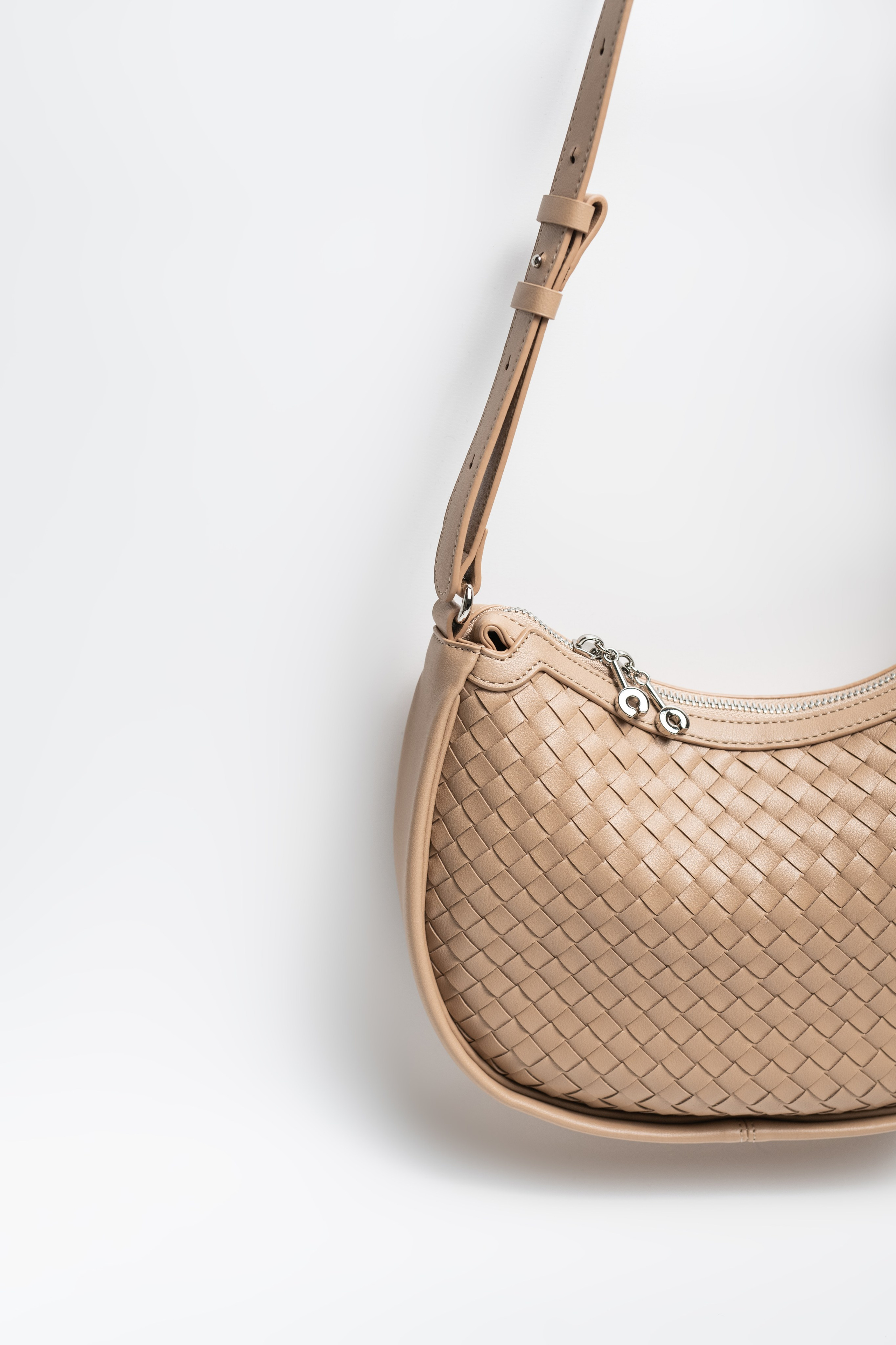 Nasty. Свадебный и семейный фотограф Алиса Полякова |Старый Оскол | Воронеж