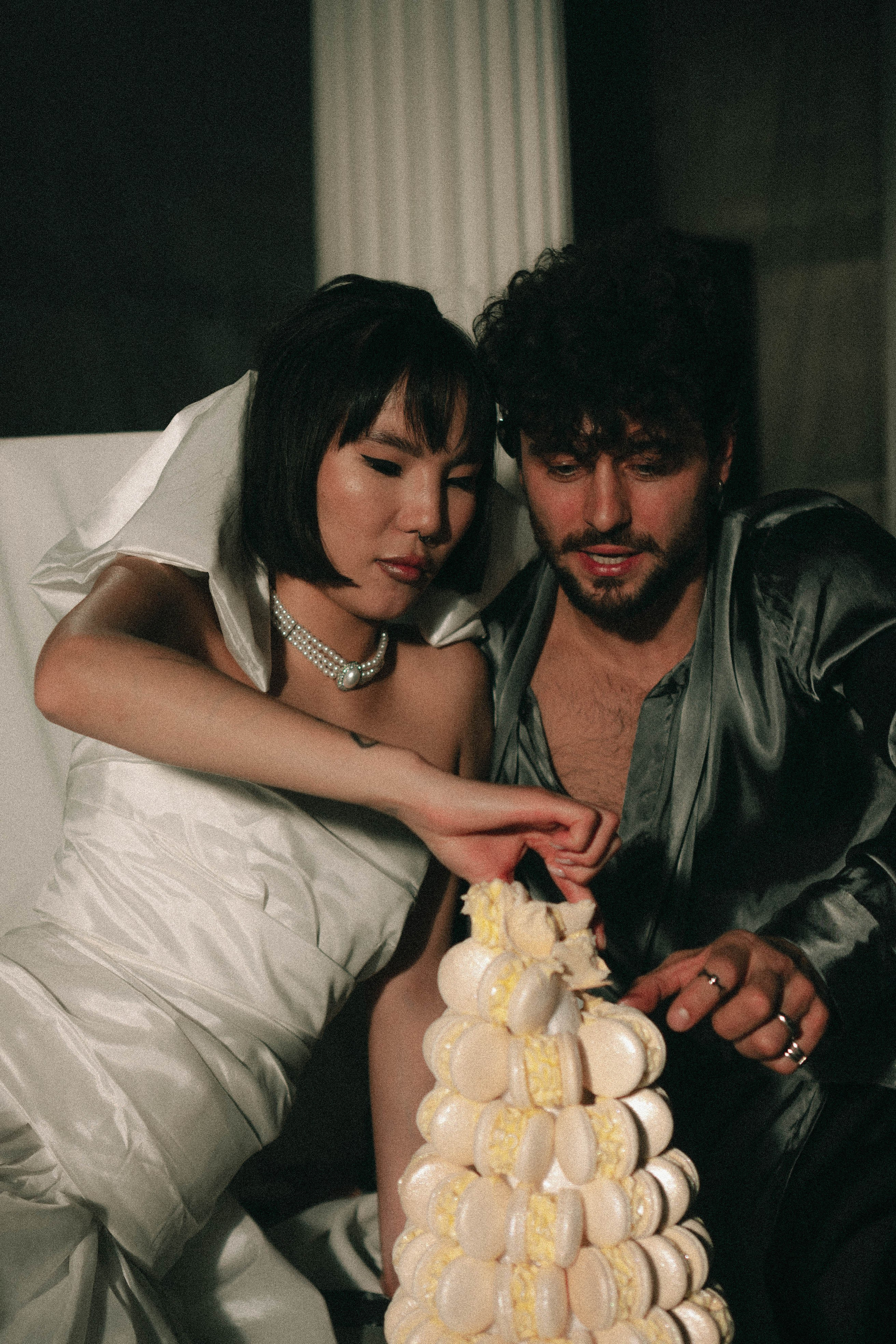 СВАБЕДНАЯ ФОТСЕССИИЯ В ОДНОМ ИЗ ЗАЛОВ НИКОЛАЕВСКОГО ДВОРЦА. Профессиональный фотограф, Санкт-Петербург — Виктория Богомолова