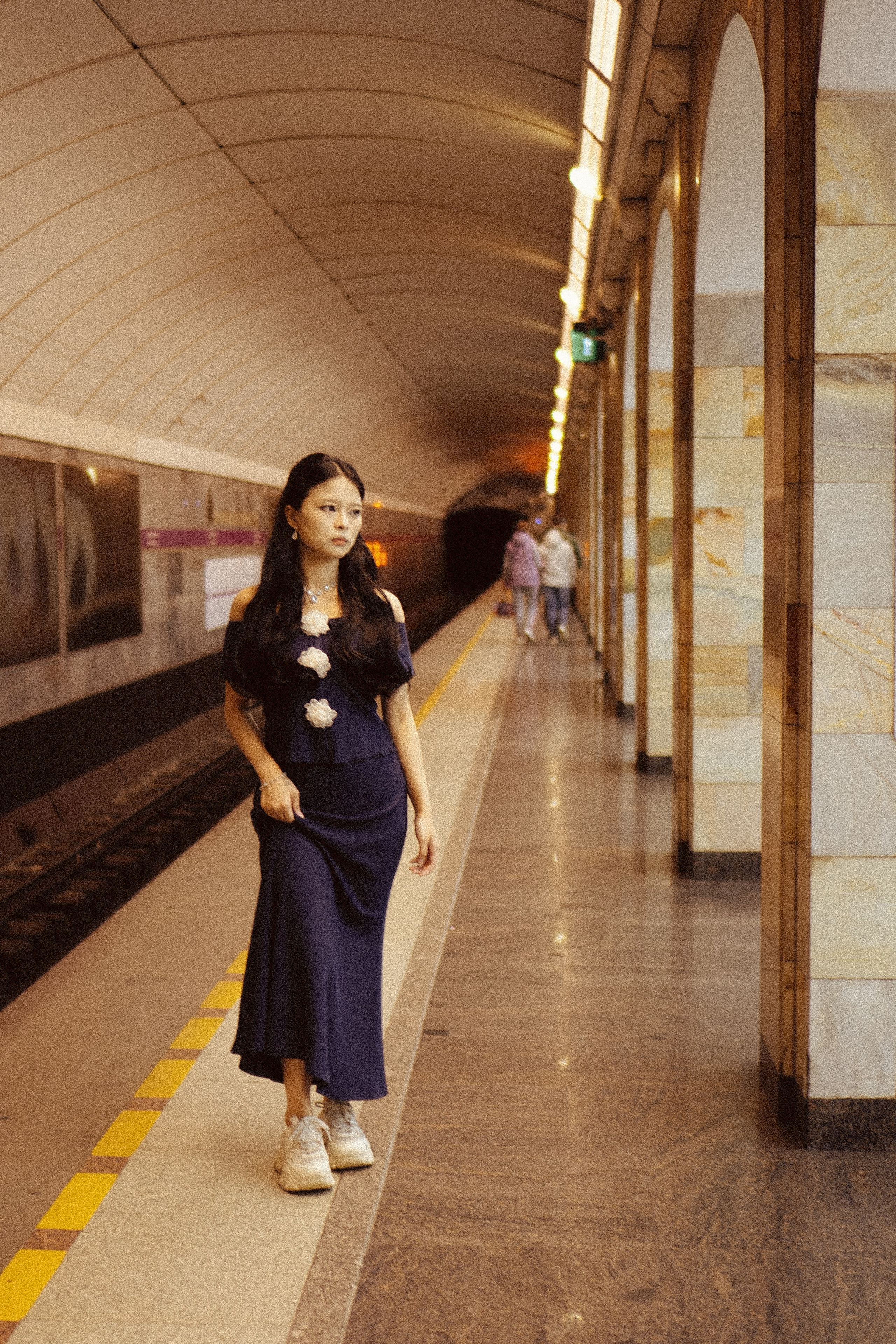 ПРОГУЛКА НА ПАМЯТЬ О САНКТ-ПЕТЕРБУРГЕ. Профессиональный фотограф, Санкт-Петербург — Виктория Богомолова
