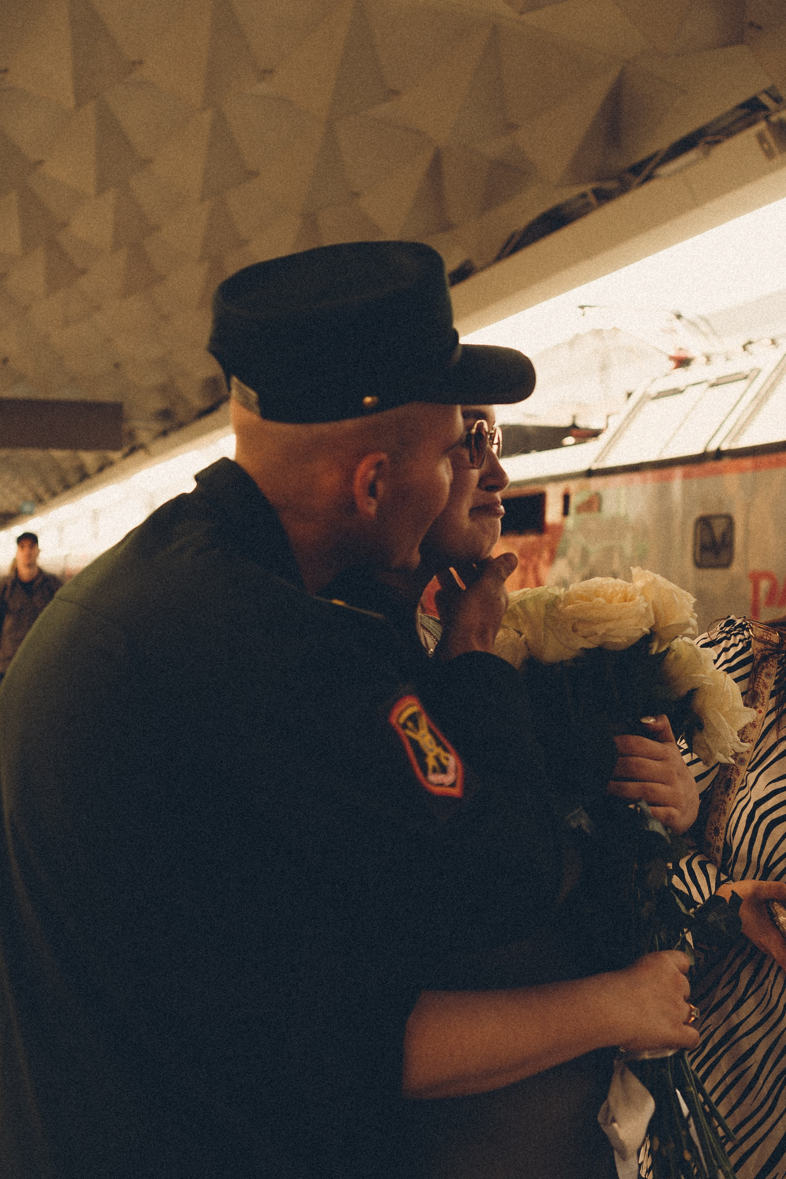 ПРЕДЛОЖЕНИЕ. Профессиональный фотограф, Санкт-Петербург — Виктория Богомолова
