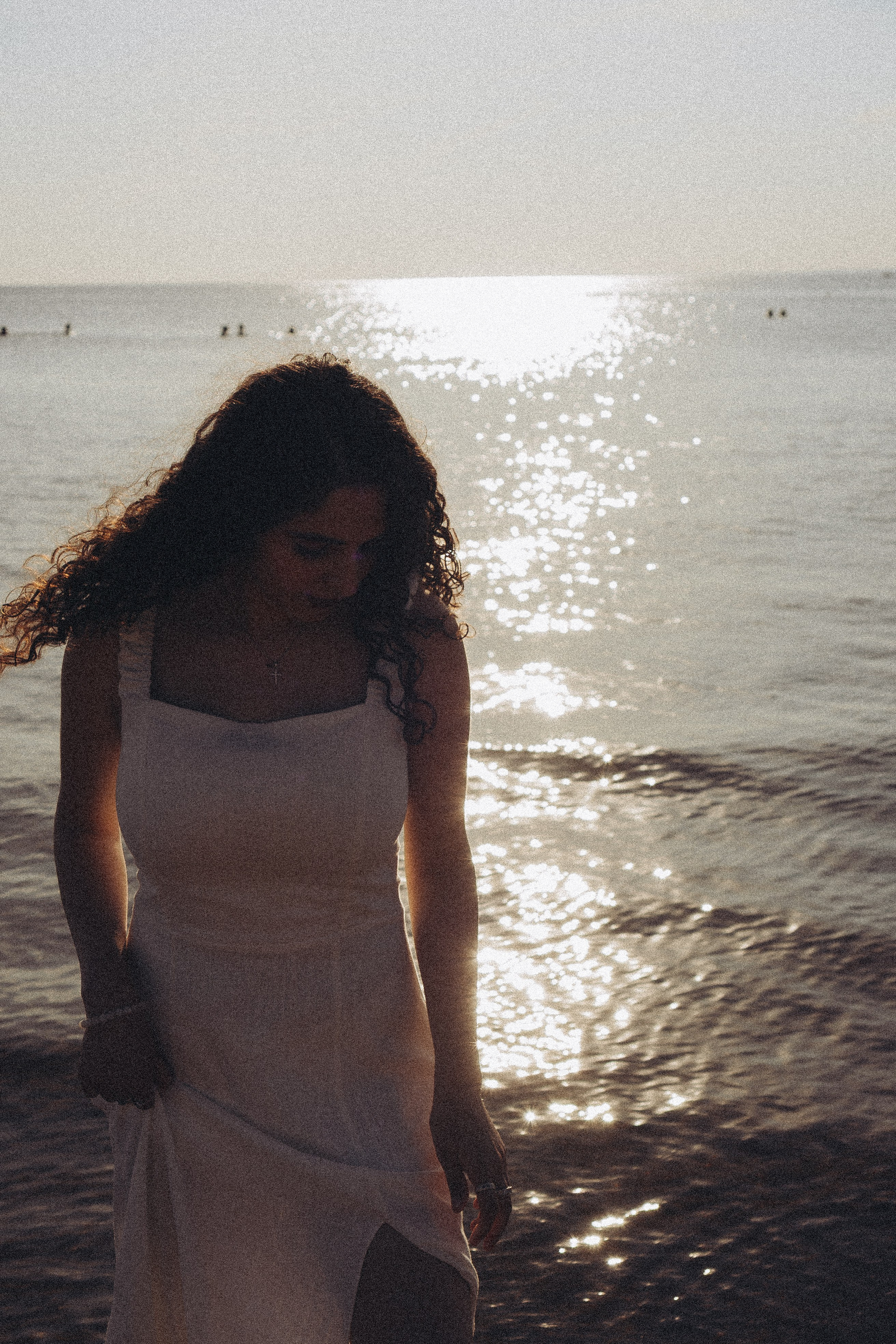 НА ФИНСКОМ ЗАЛИВЕ. Профессиональный фотограф, Санкт-Петербург — Виктория Богомолова