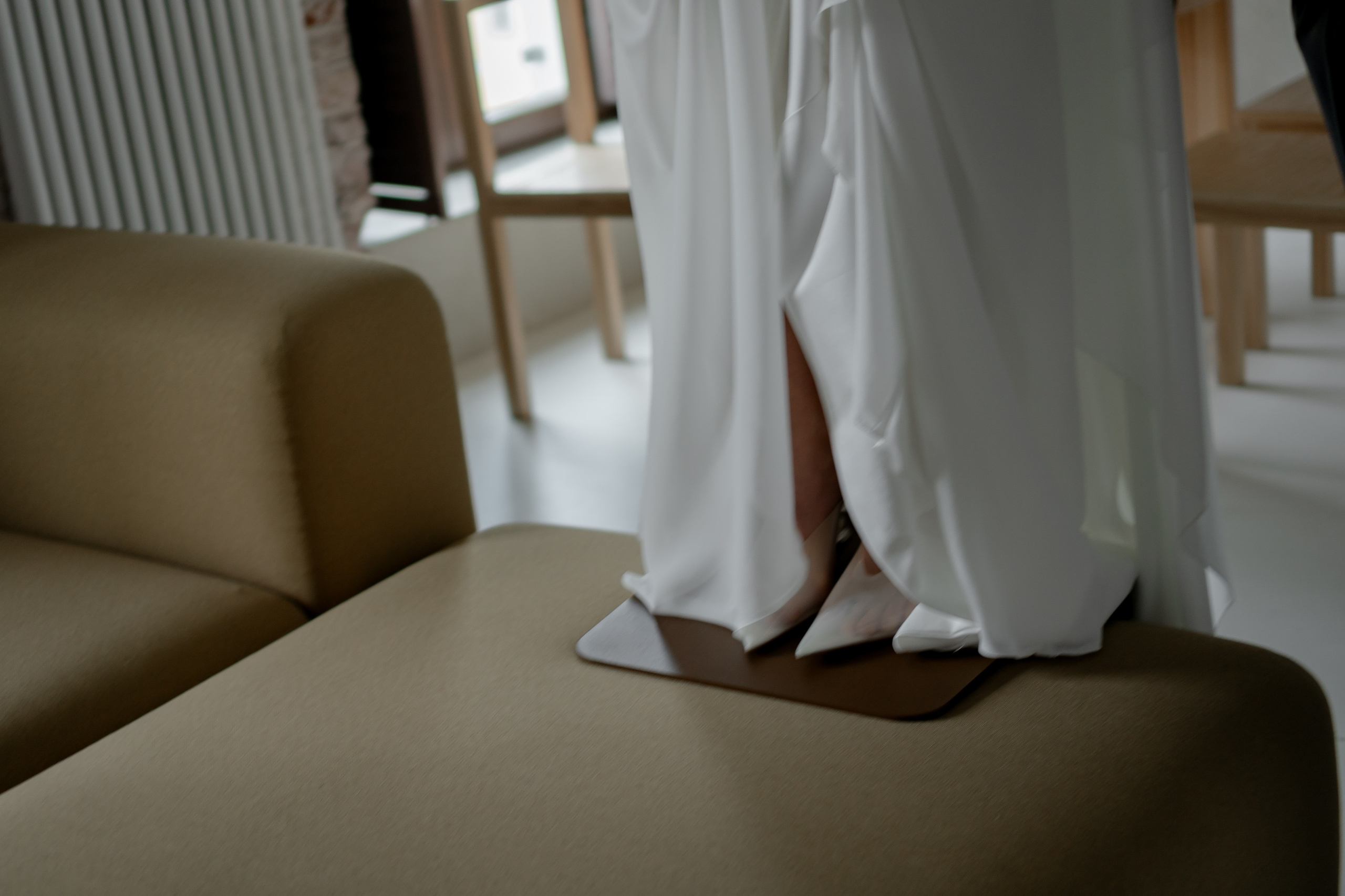 ЭЛЕГАНТНАЯ СВАДБЕНАЯ СЬЕМКА ЖЕНИХА И НЕВЕСТЫ В ДОРОГОМ ОТЕЛЕ САНКТ-ПЕТЕРБУРГА. Профессиональный фотограф, Санкт-Петербург — Виктория Богомолова