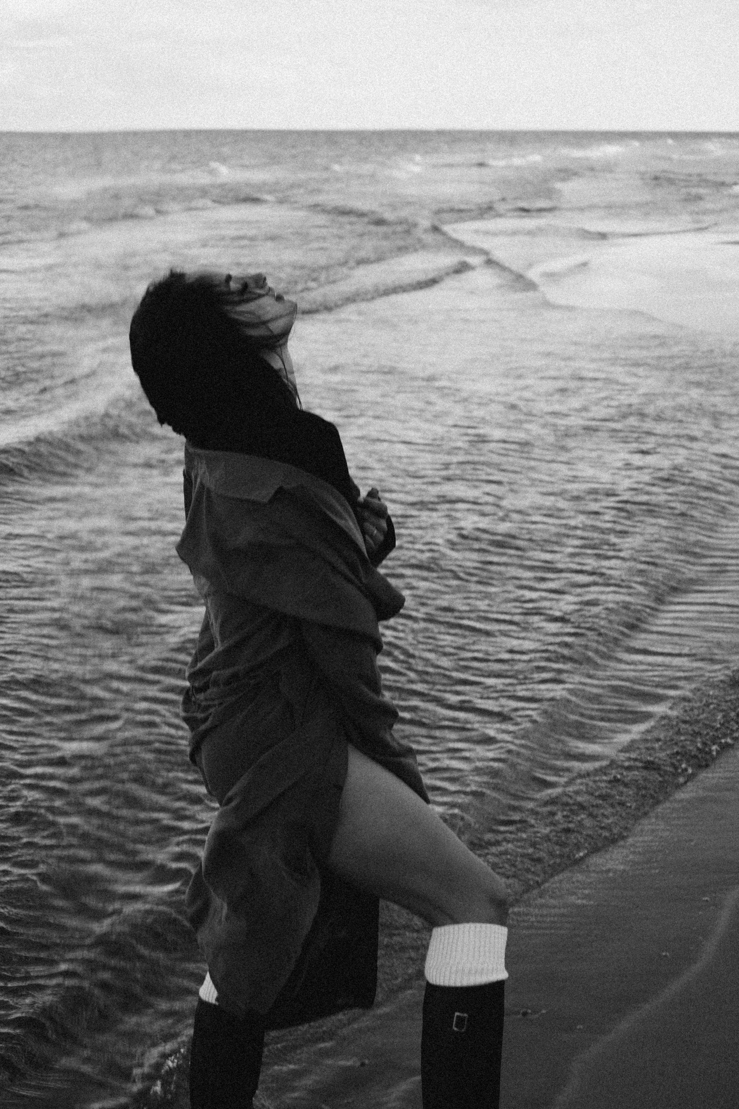 Розы. Профессиональный фотограф, Санкт-Петербург — Виктория Богомолова