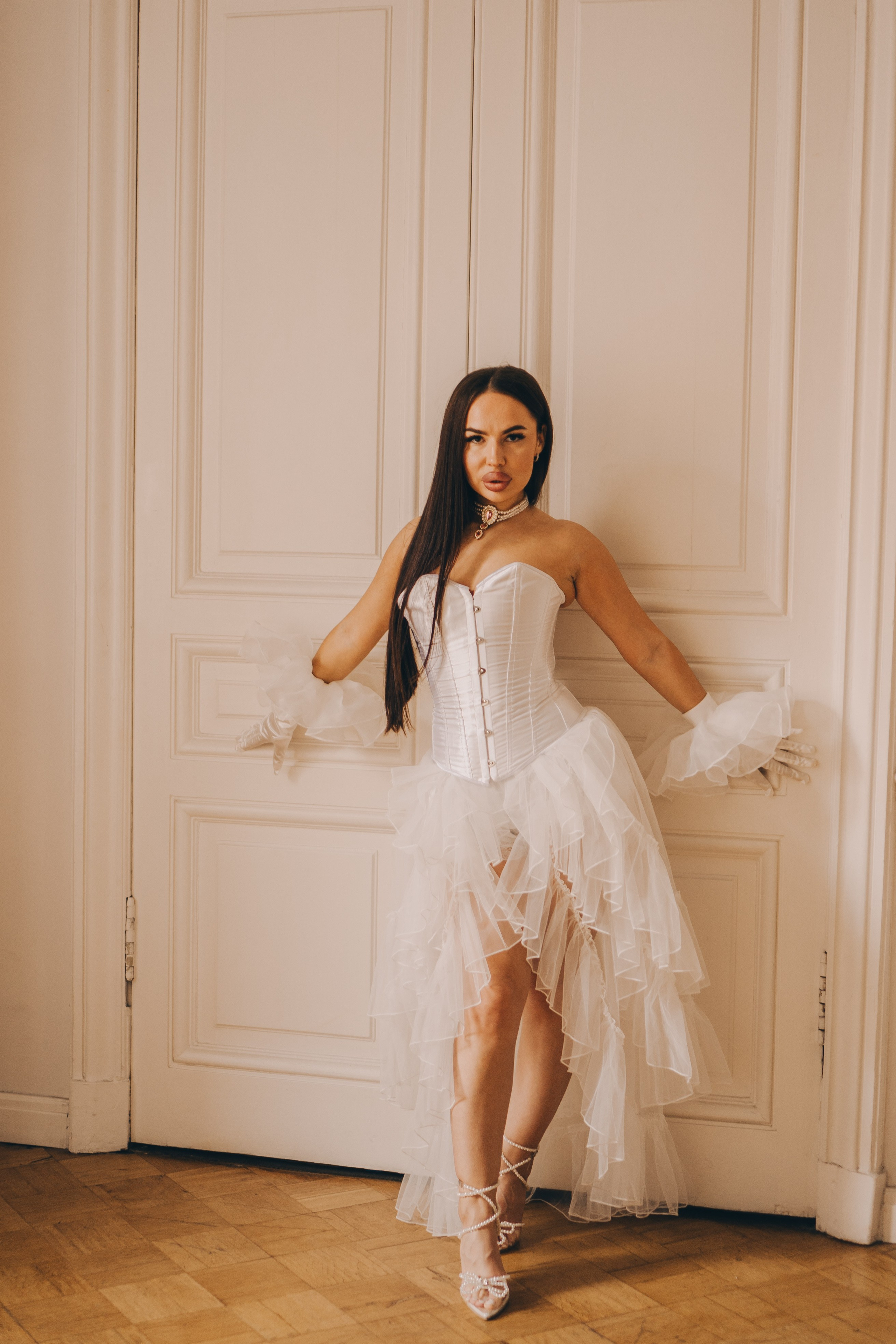 ВИНТАЖНЫЙ СТИЛЬ. Профессиональный фотограф, Санкт-Петербург — Виктория Богомолова