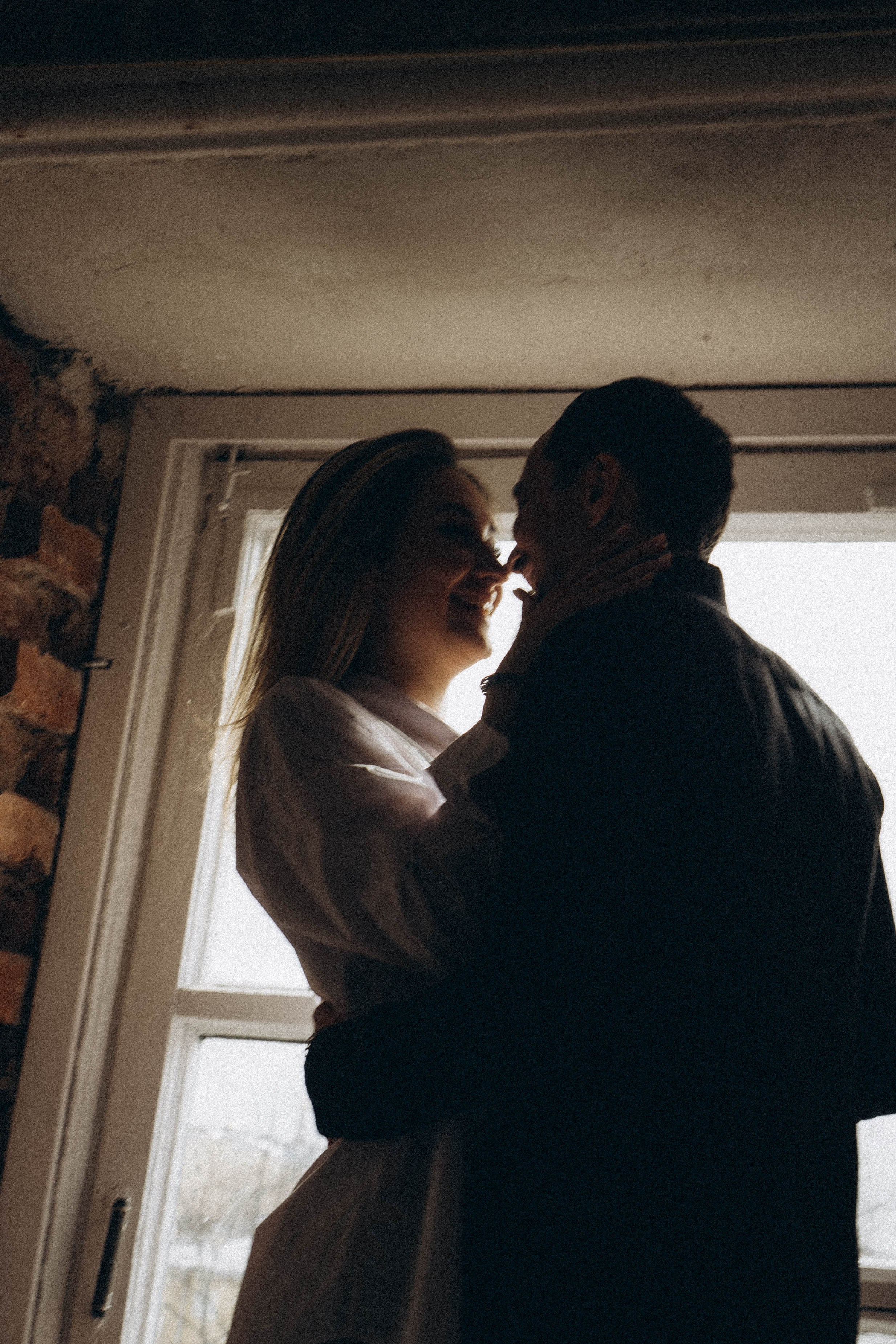 Любовь. Профессиональный фотограф, Санкт-Петербург — Виктория Богомолова