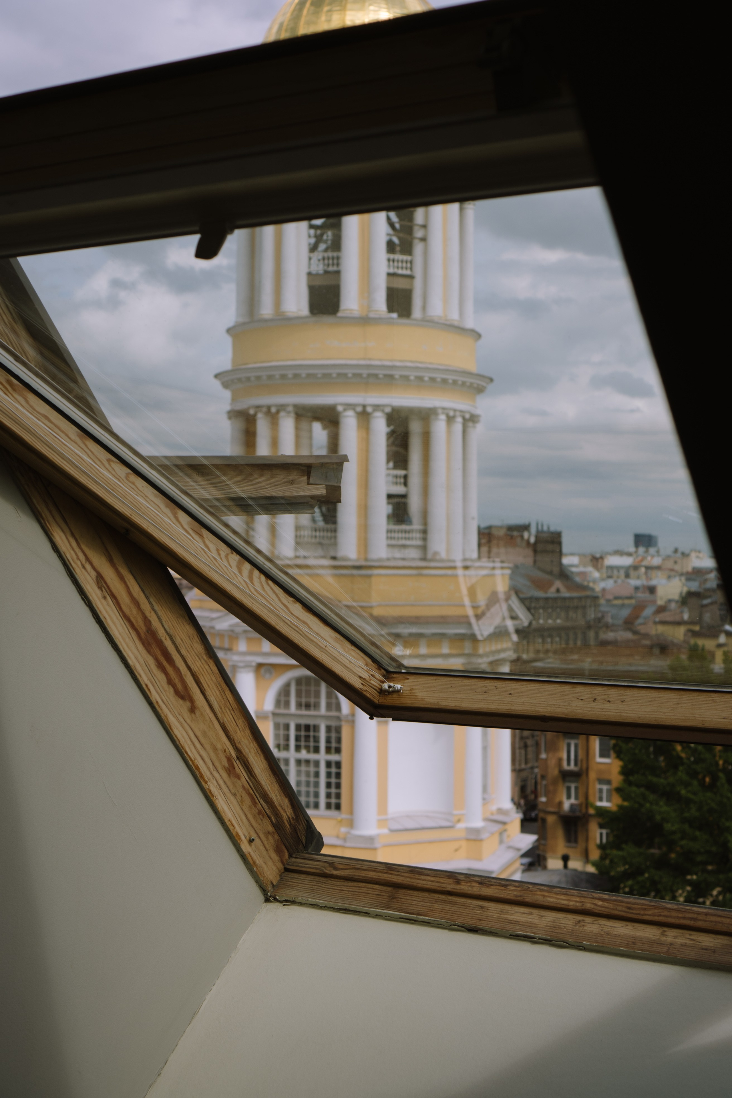 СВАДЕБНЫЙ БАНКЕТ НА ВЛАДИМИРСКОЙ В САНКТ-ПЕТЕРБУРГЕ (КАМЕРНАЯ СВАДЬБА). Профессиональный фотограф, Санкт-Петербург — Виктория Богомолова