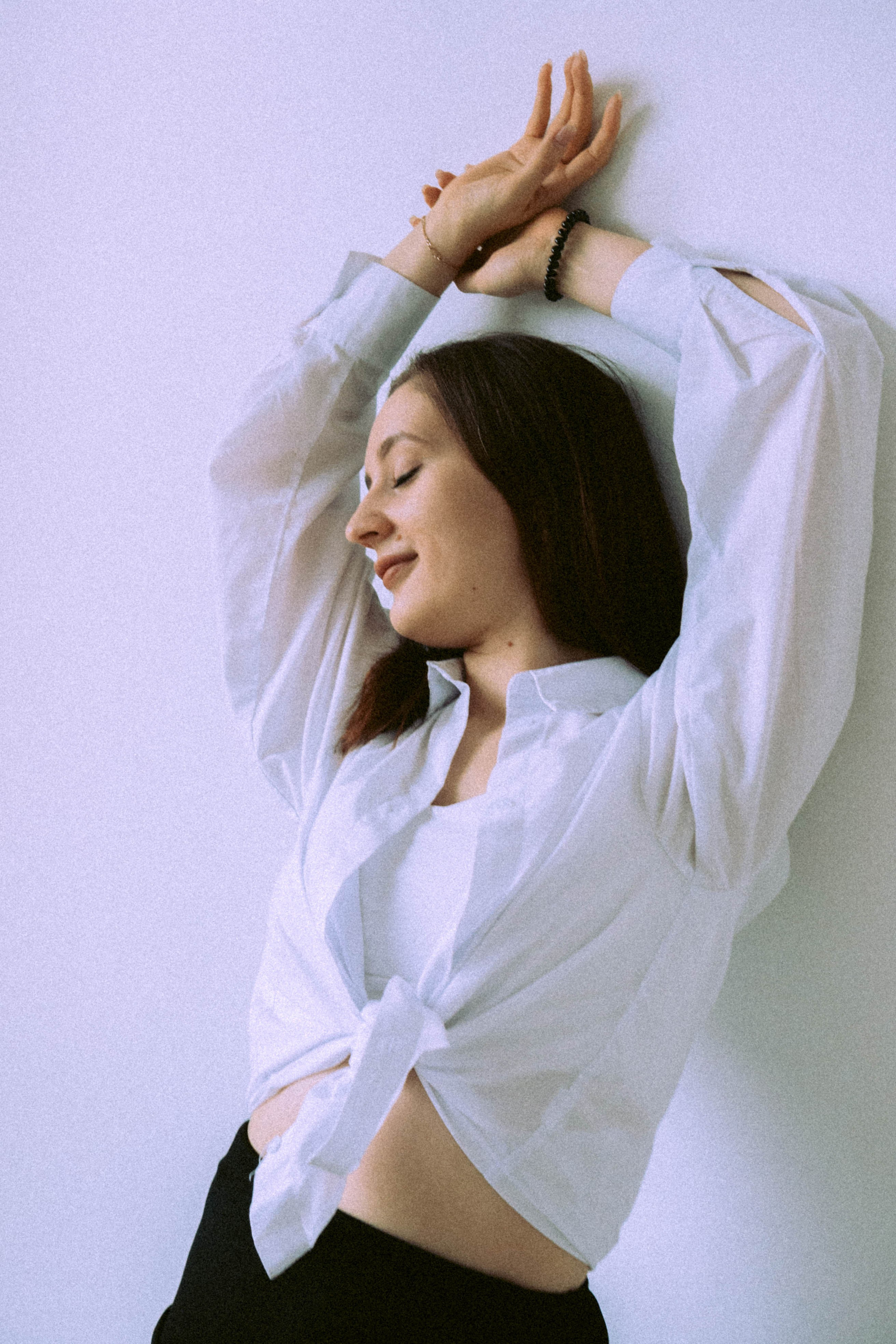 Подружки. Профессиональный фотограф, Санкт-Петербург — Виктория Богомолова