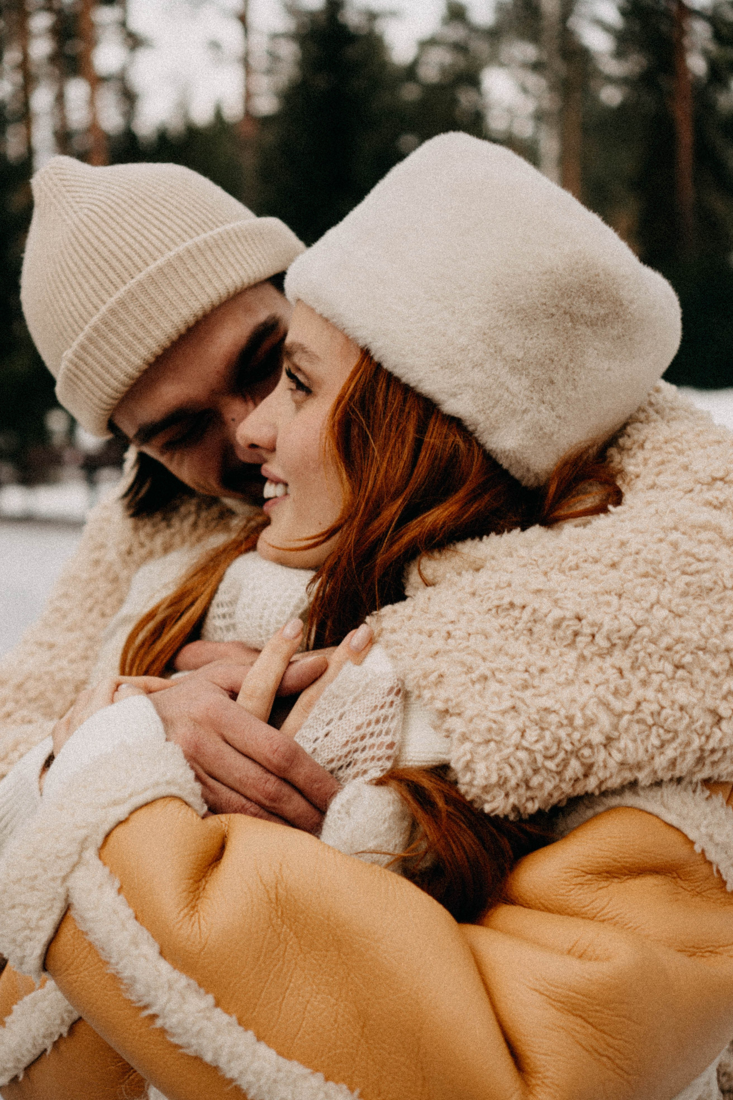Каток. Профессиональный фотограф, Санкт-Петербург — Виктория Богомолова