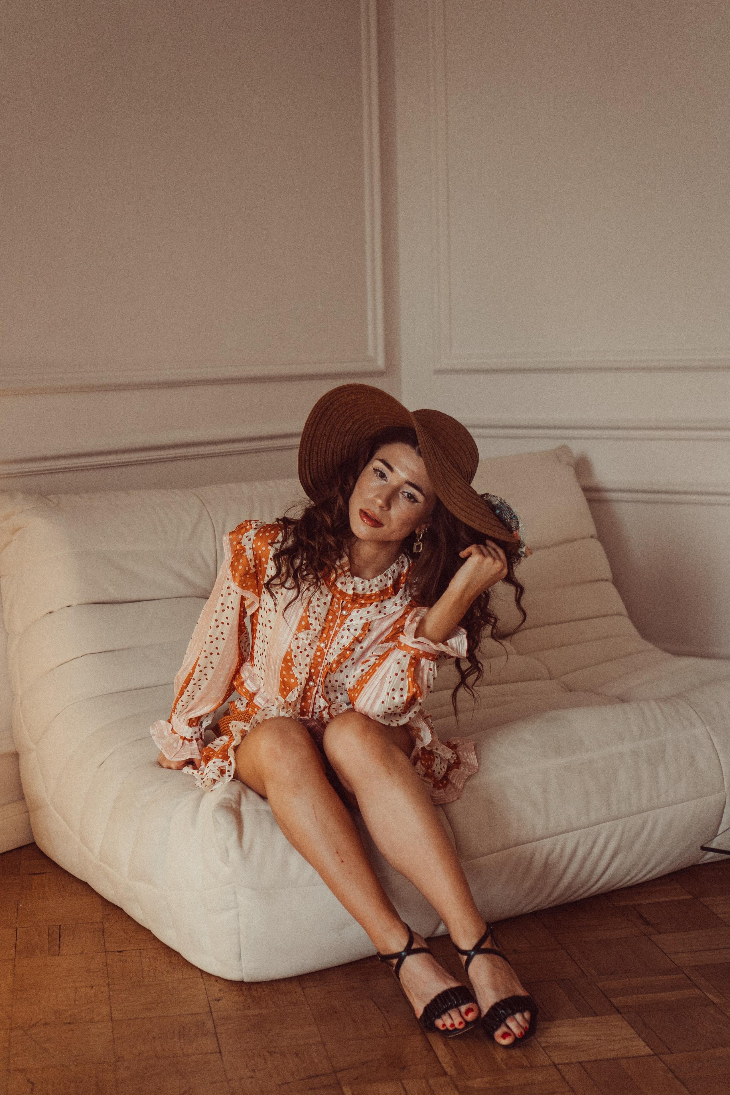 НЕМНОЖКО ИТАЛИИ. Профессиональный фотограф, Санкт-Петербург — Виктория Богомолова