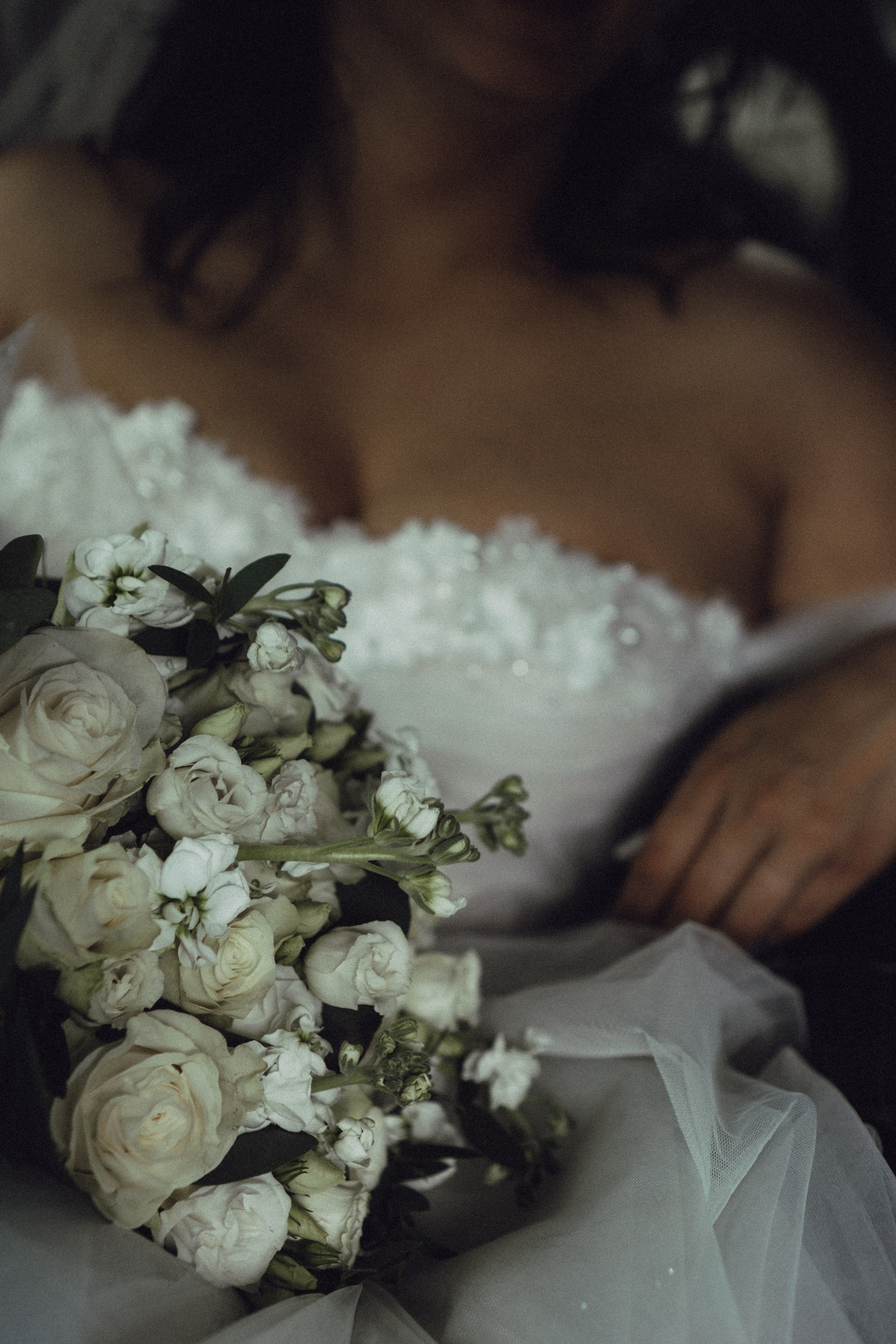 СВАДЕБНАЯ ПРОГУЛКА РЕСТОРАН МЫ ЖЕ НА ТЫ И ФОТОСЕССИИЯ С АВТОМОБИЛЕМ. Профессиональный фотограф, Санкт-Петербург — Виктория Богомолова