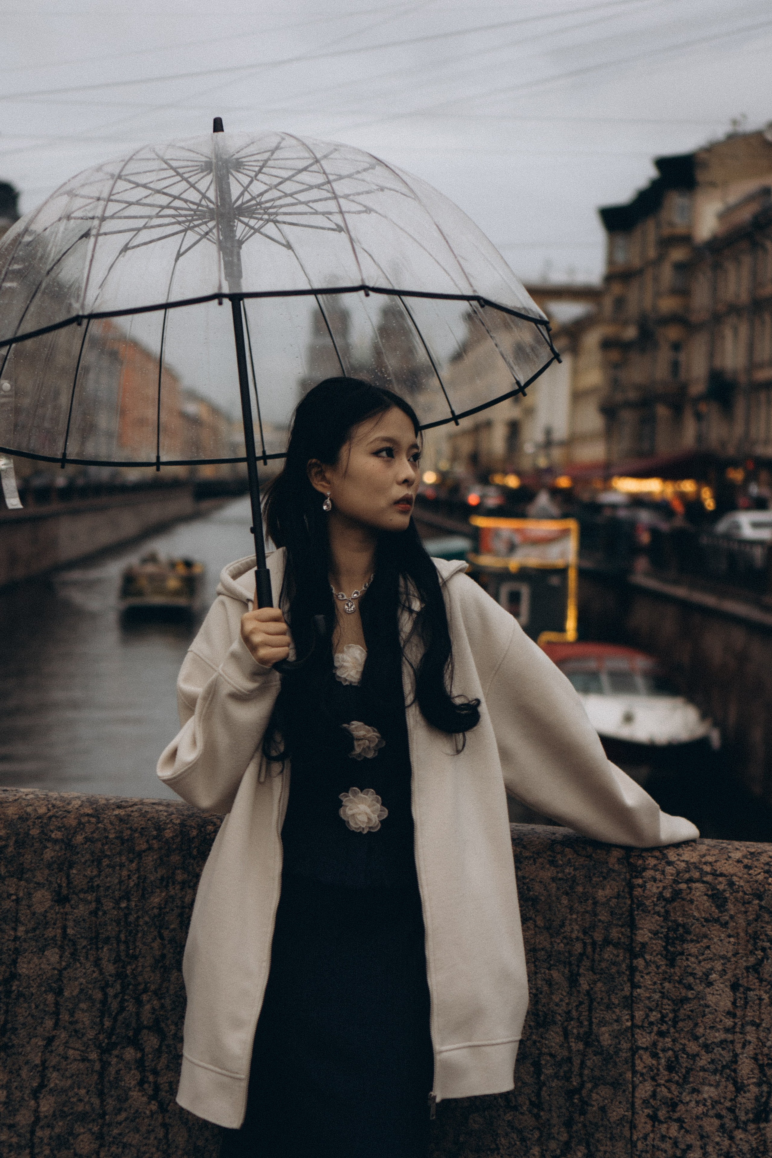 ПРОГУЛКА НА ПАМЯТЬ О САНКТ-ПЕТЕРБУРГЕ. Профессиональный фотограф, Санкт-Петербург — Виктория Богомолова