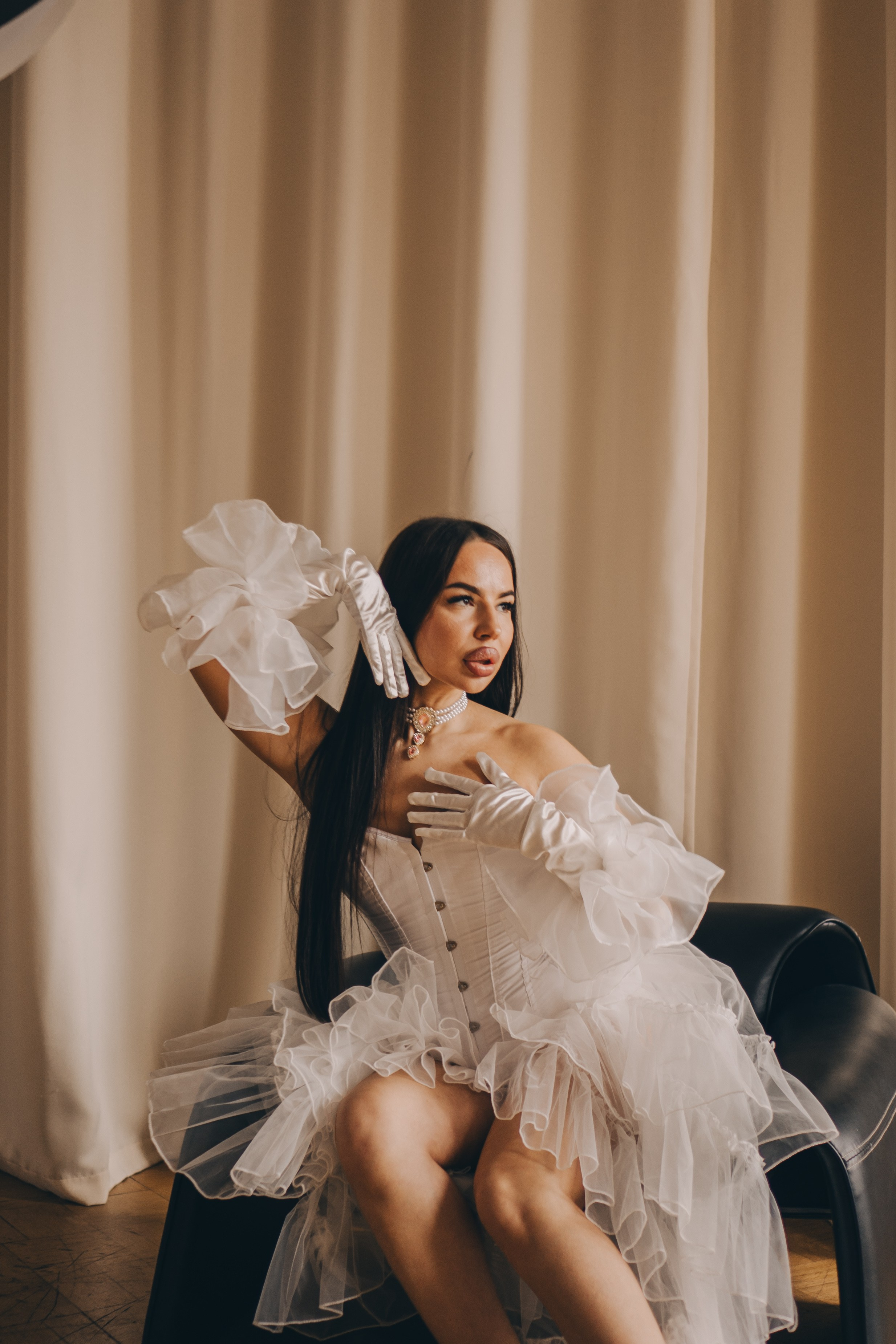 ВИНТАЖНЫЙ СТИЛЬ. Профессиональный фотограф, Санкт-Петербург — Виктория Богомолова