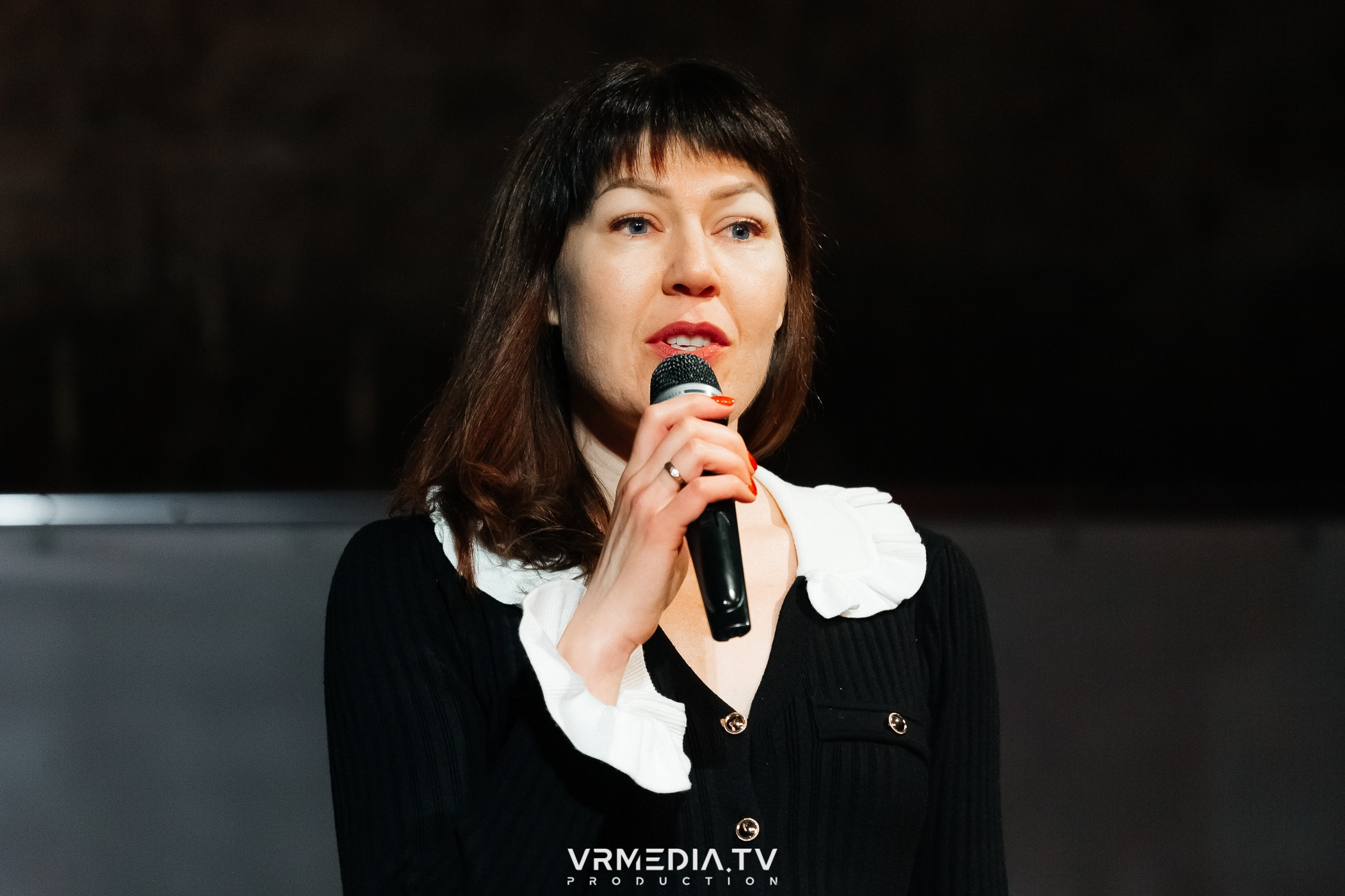 Творческий конкурс «В каждом свой Высоцкий» от Радио Шансон