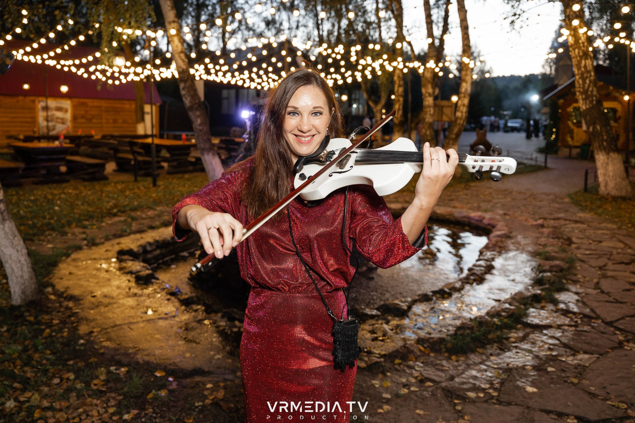 В гостях у «Петровича»