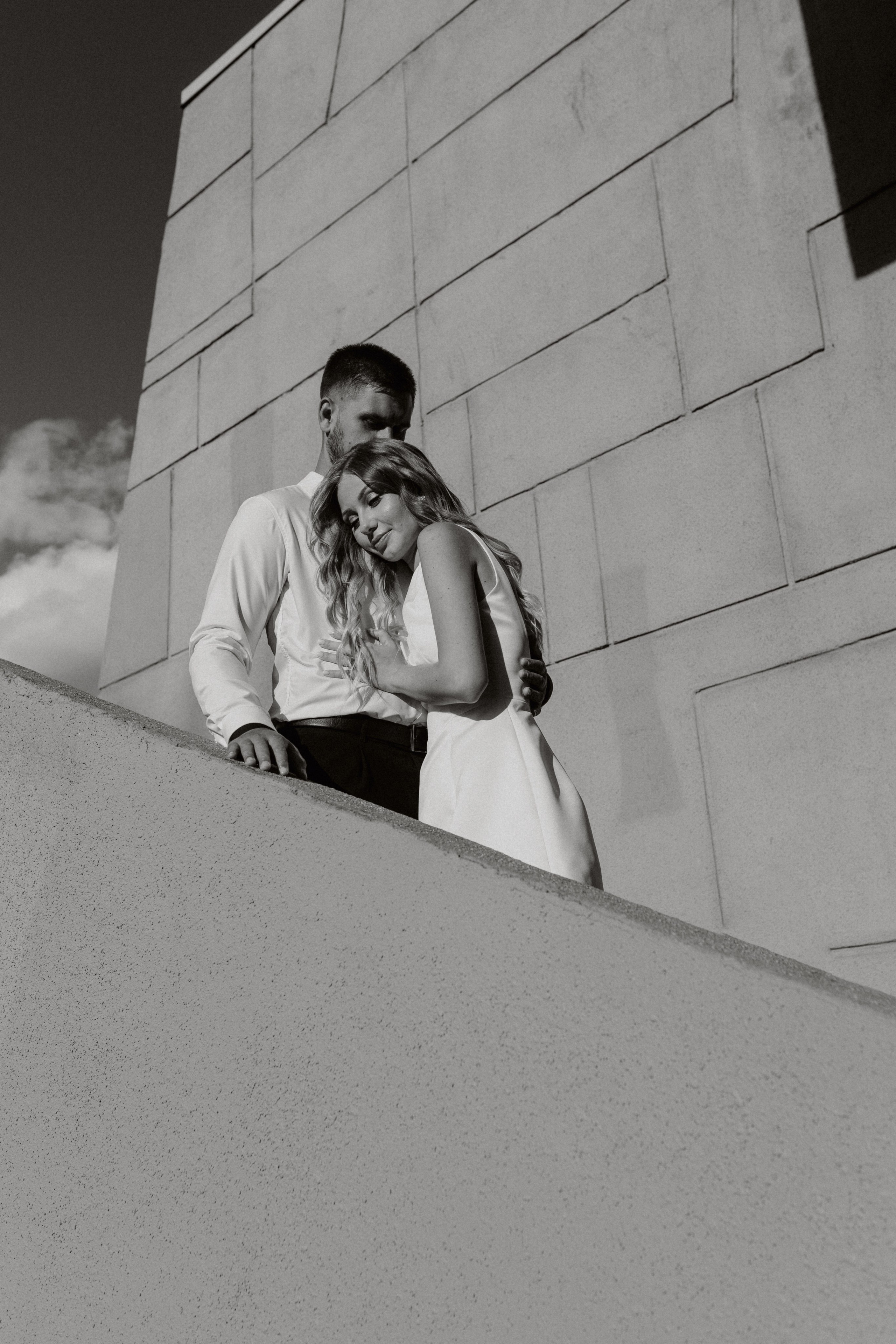 Портфолио. Фотограф Барнаул Новоалтайск