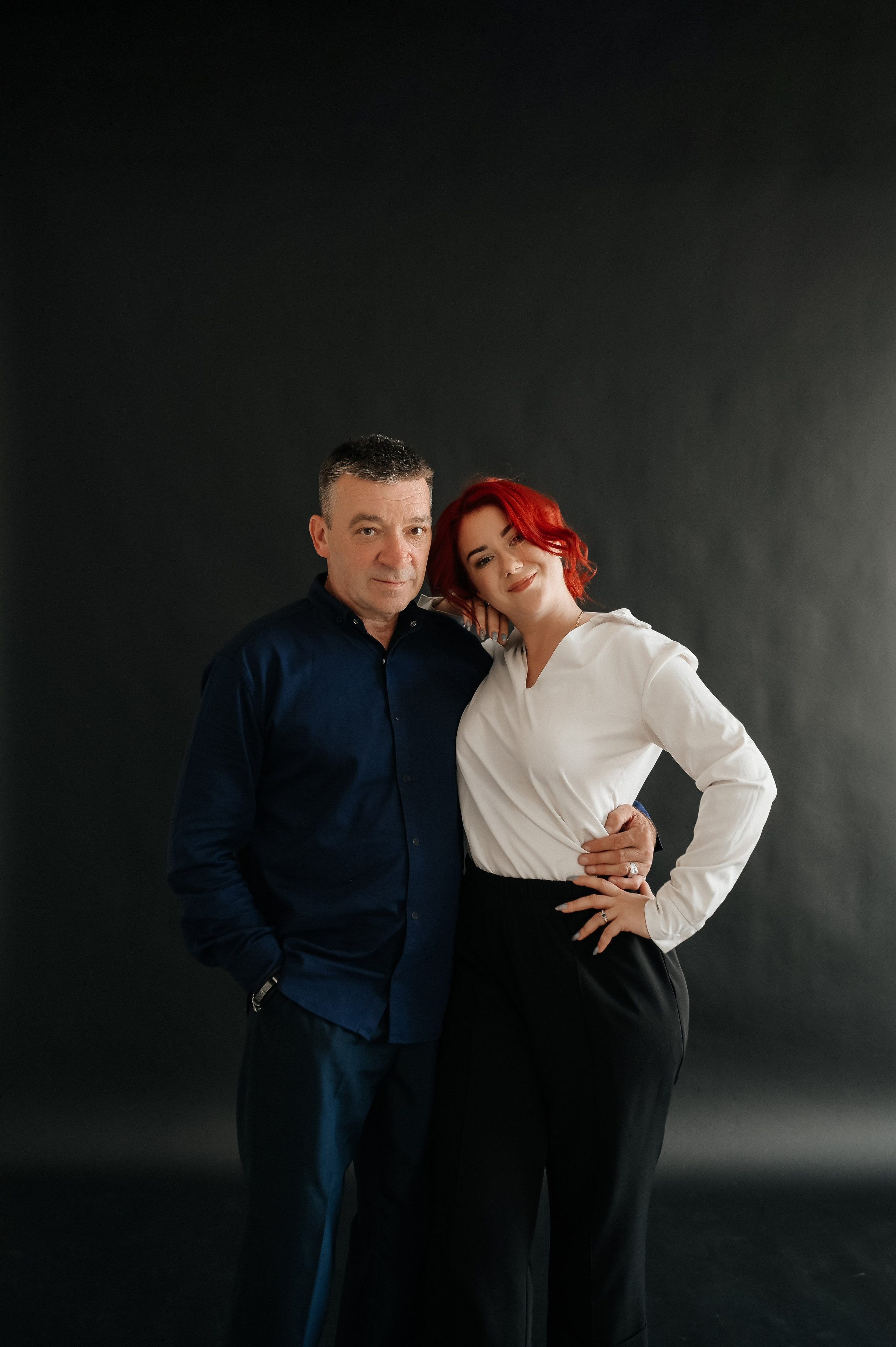 Света семья. Семейный фотограф Олеся Батурина Рязань