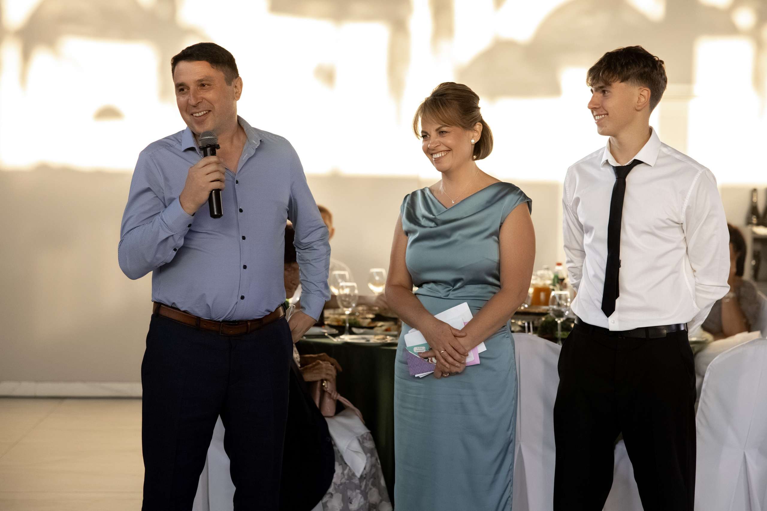 Роман и Алина (выездная регистрация). Фотограф Краснодар