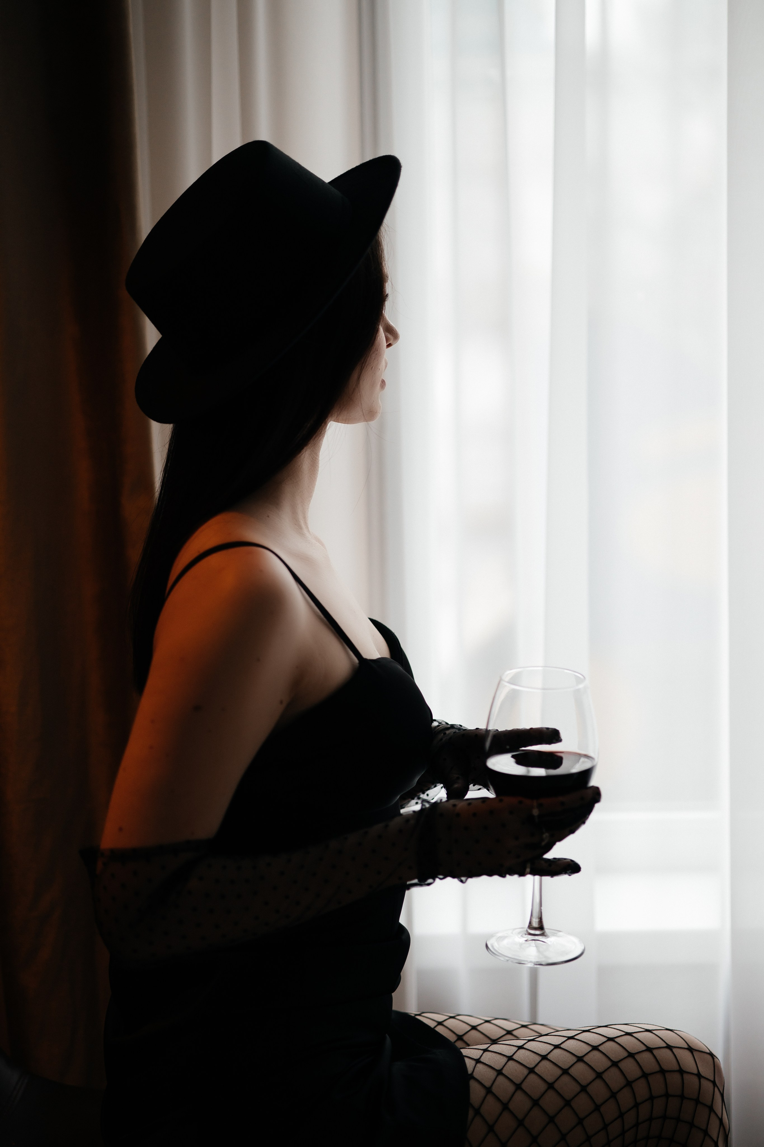 Настя. Фотограф Таганрог Любимая Надя