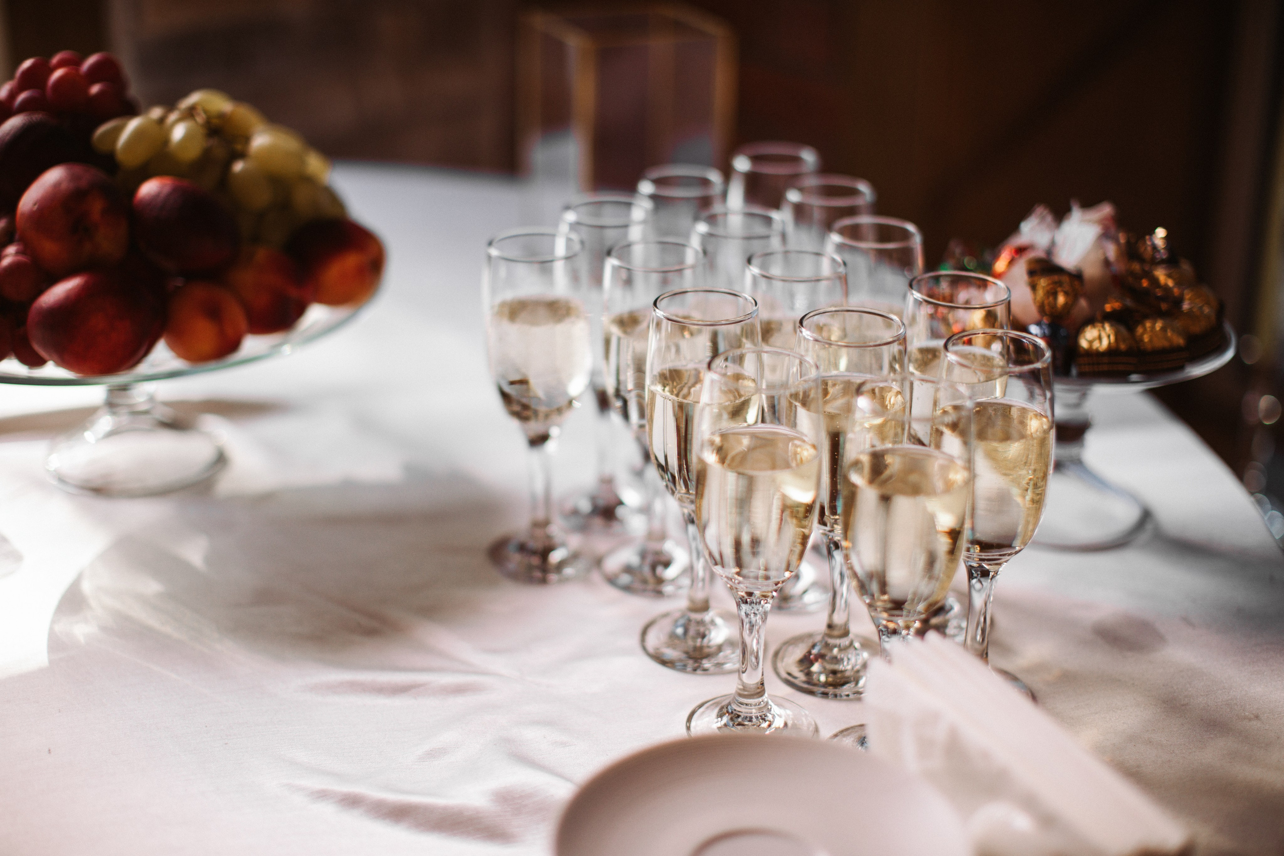 Валерия & Александр. Фотограф Амирян Марина