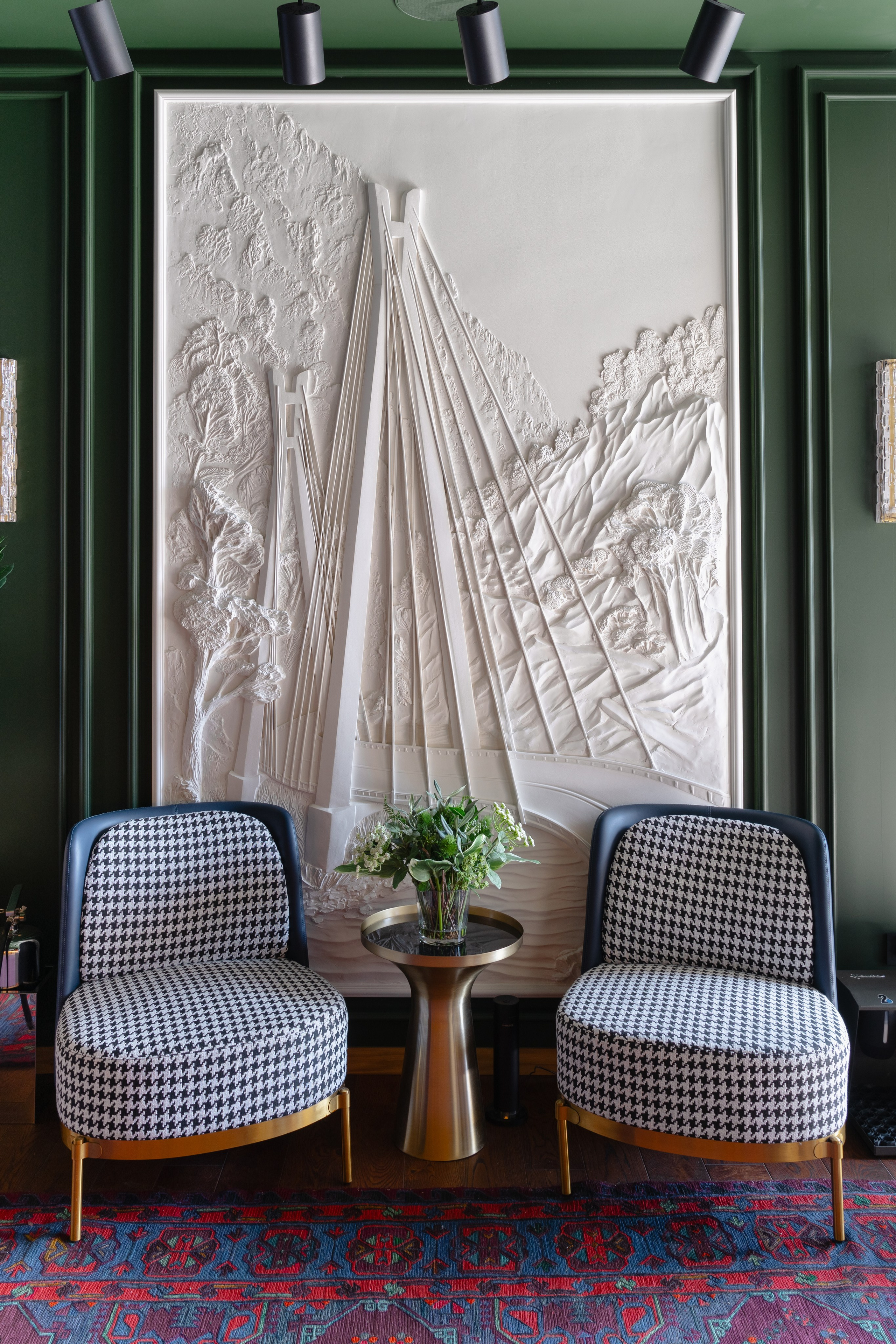 ФОТО. Видеограф Сочи Александр Барсуков