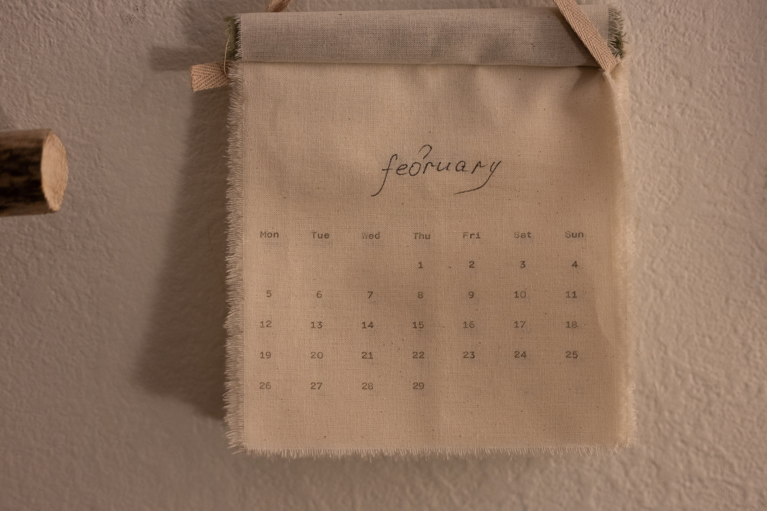 Polina's birthday. Фотограф Москва Людмила Белова