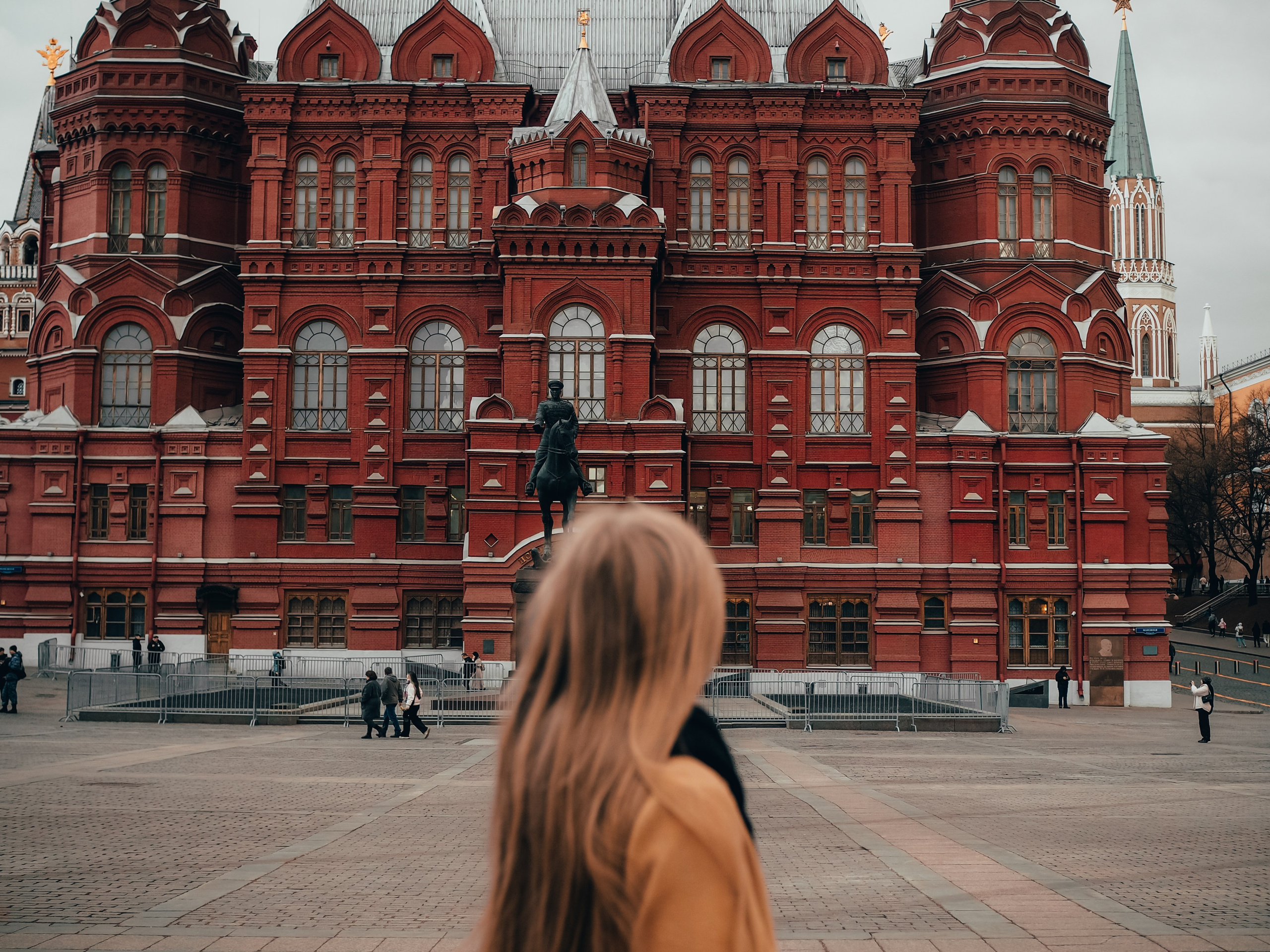Женя. Фотограф Ольга Махалова — Санкт-Петербург, Москва, Нижний Новгород