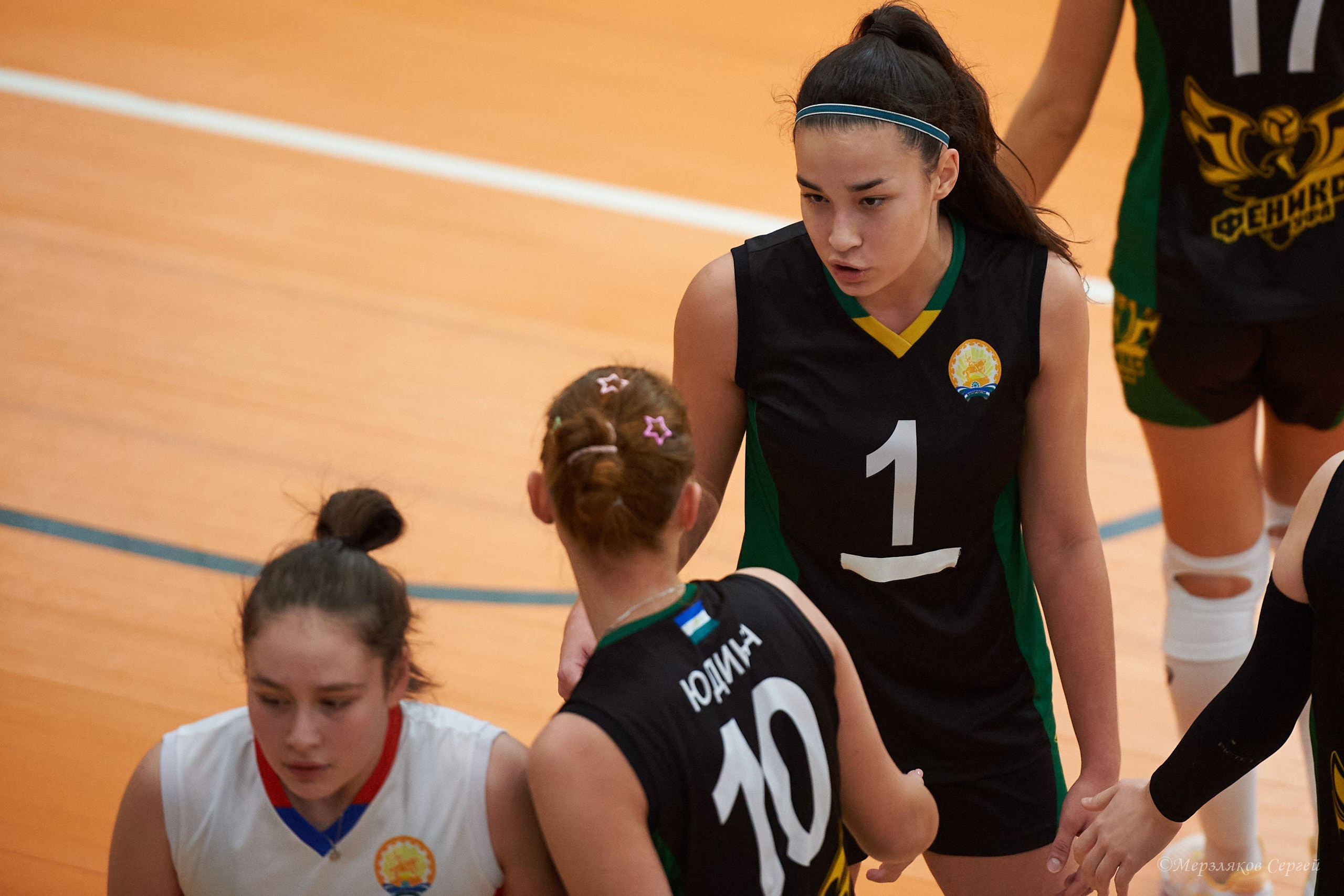 Локоволей — 2023 Ижевск ноябрь 2023. Спортивный репортажный фотограф в Ижевске Сергей Мерзляков