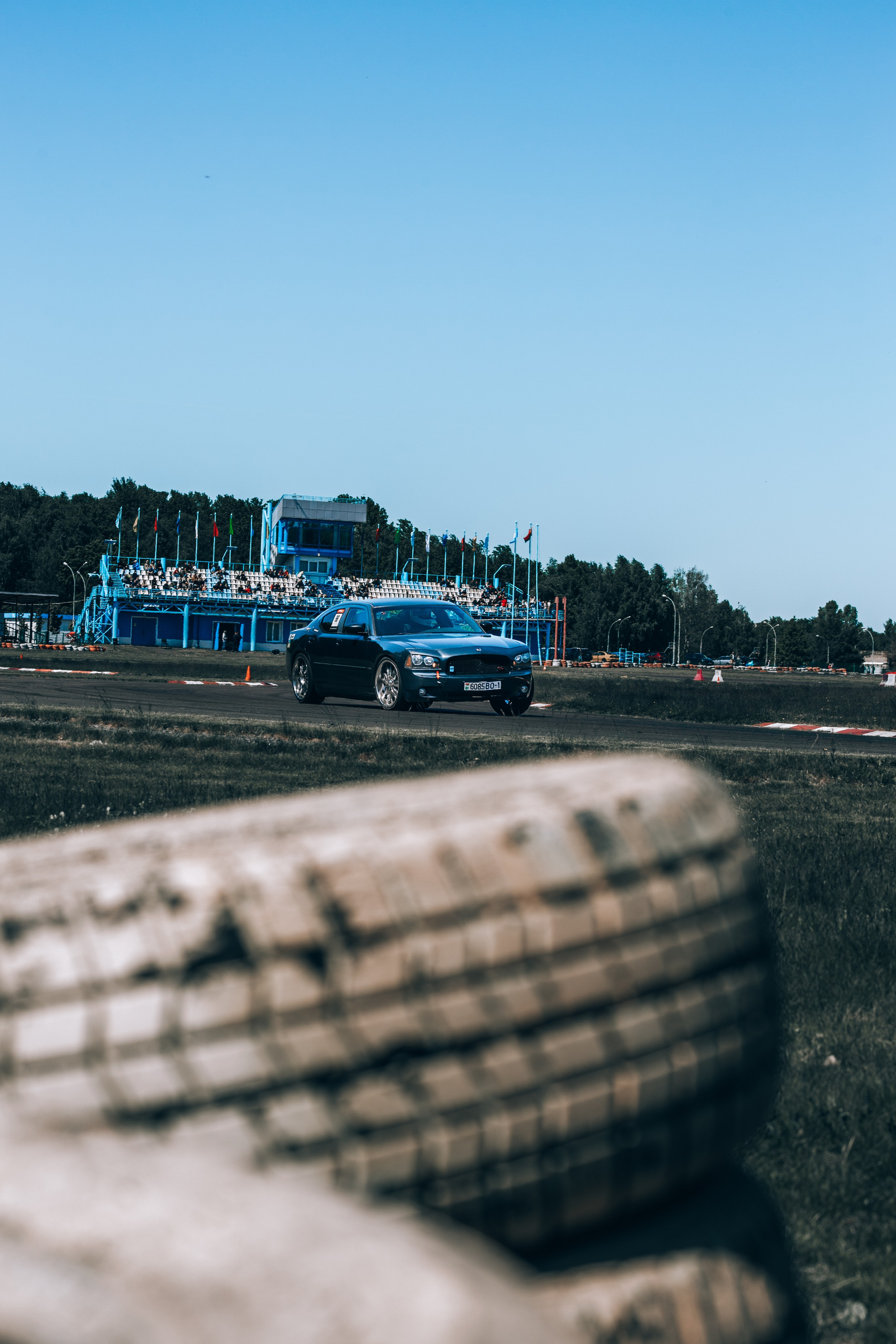 Спорт тачки мото. Свадебный, love фотограф