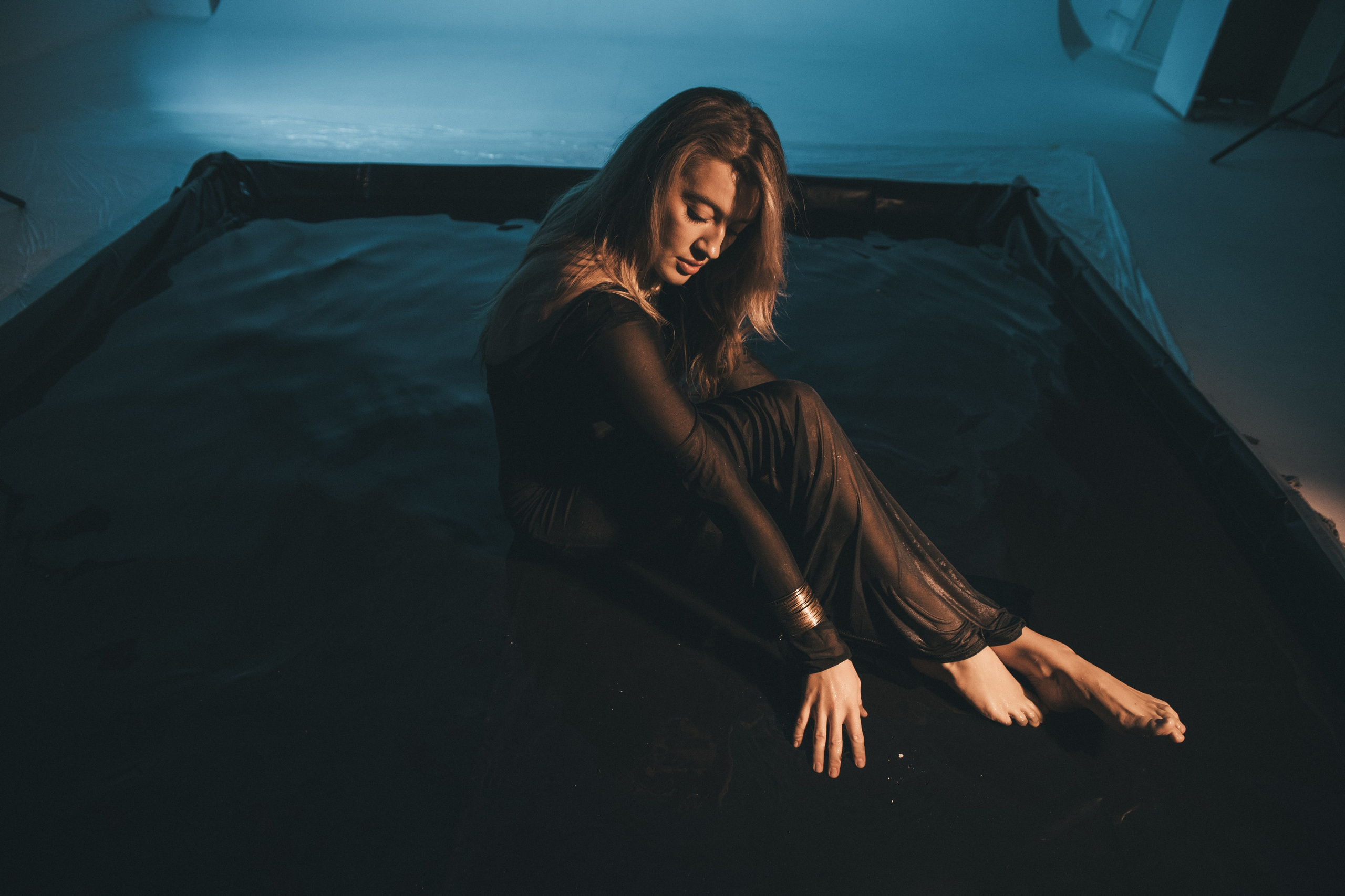 Творчество Стиль Прогулки. Свадебный, love фотограф