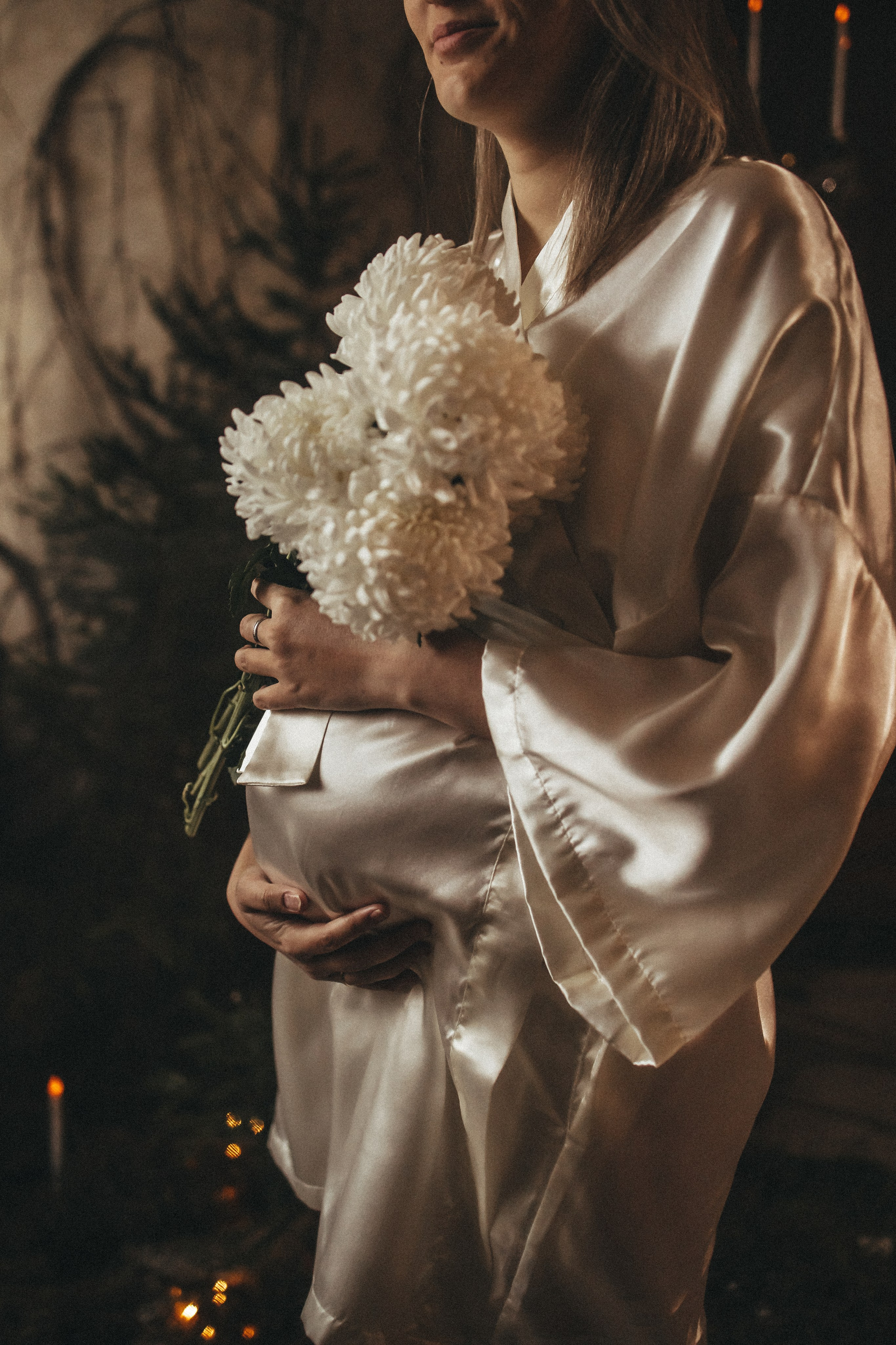 Ирина. Фотограф Дарья Корель Санкт-Петербург