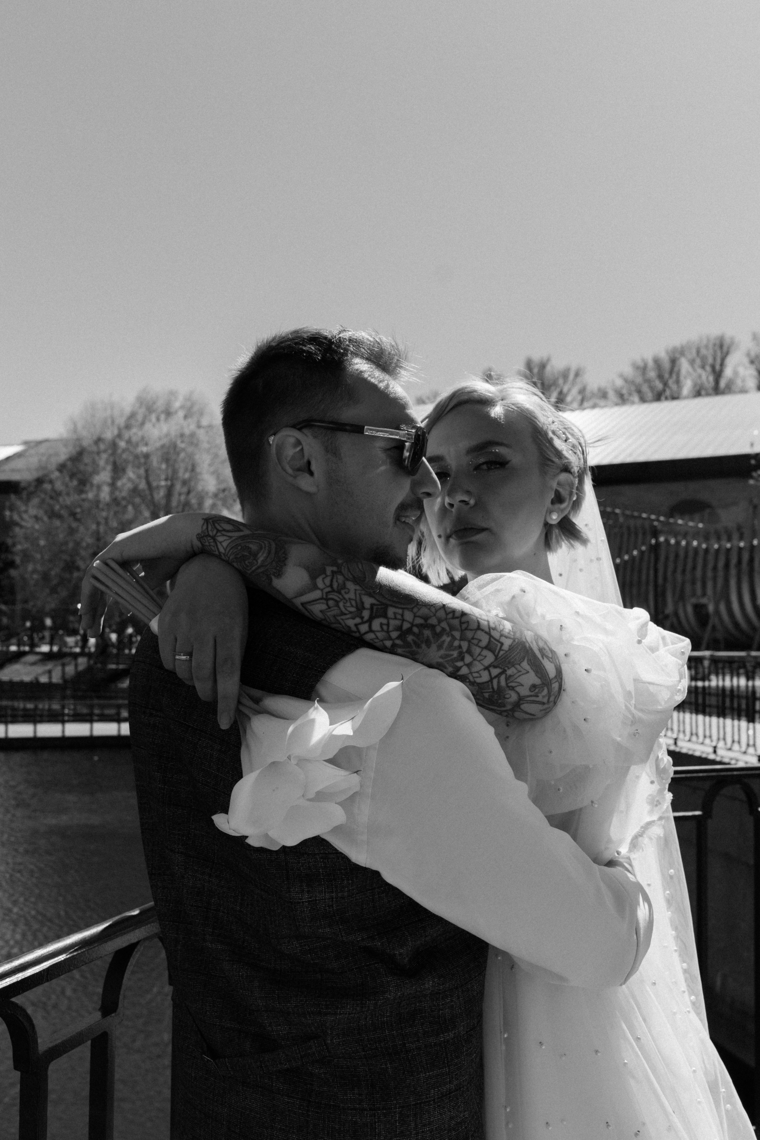 17.06.24. Фотограф Санкт-Петербург