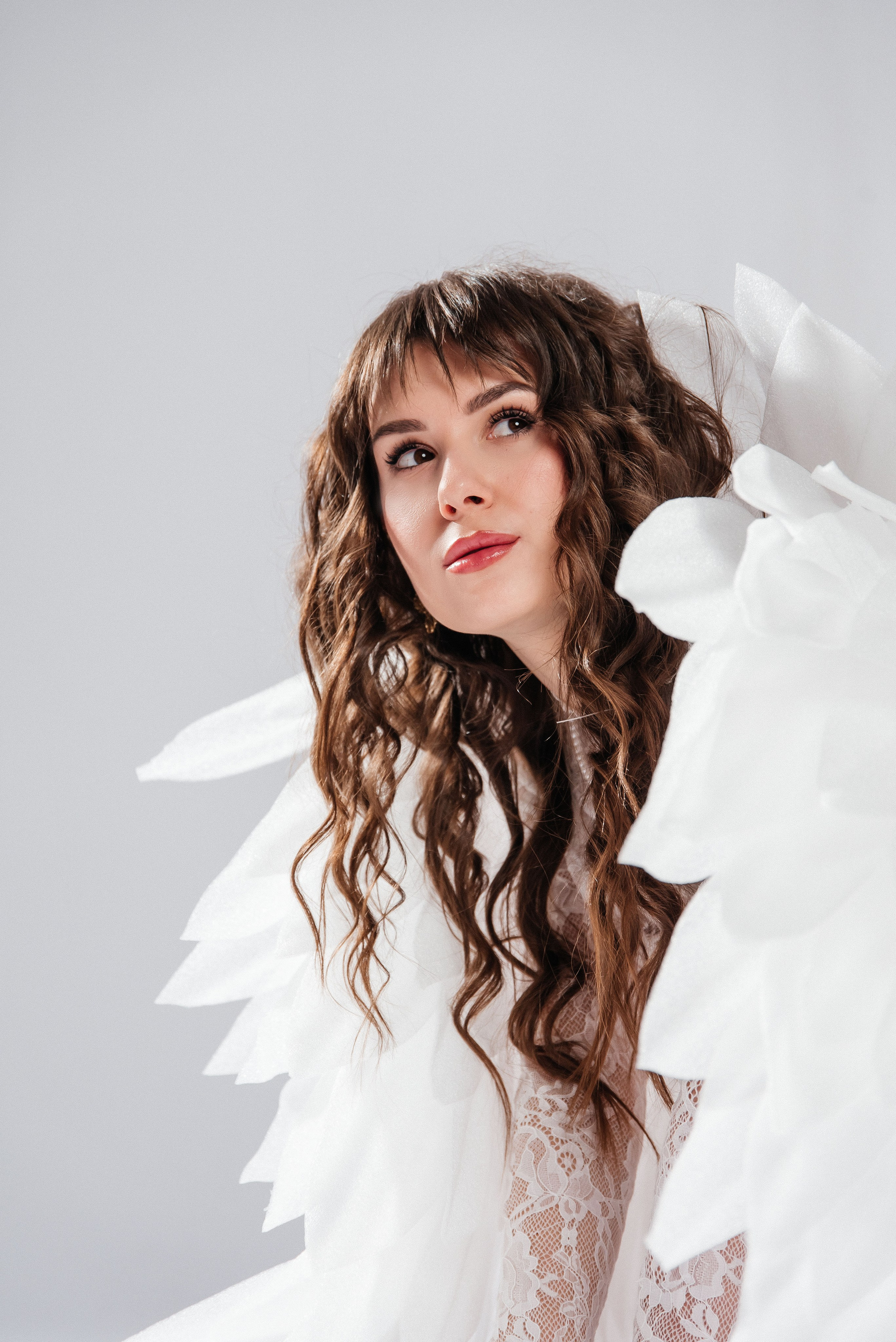 Ангел. Свадебный и портретный фотограф lifestyle