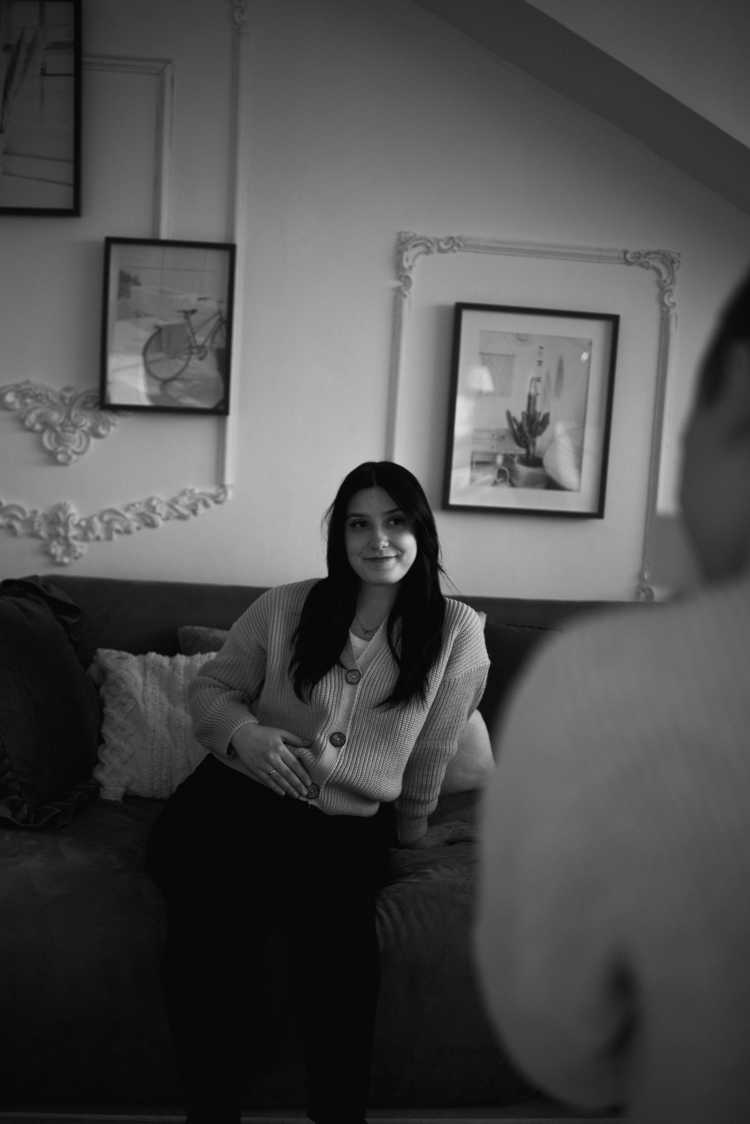 Анна & Андрей. Обо мне