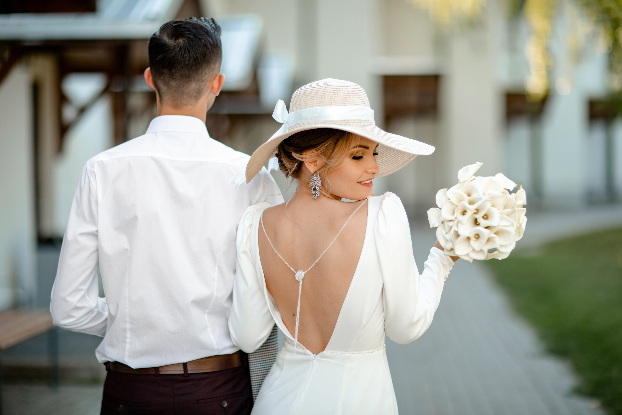 СЪёмка свадеб в Коврове и не только. Фотограф новорожденных, семейный, свадебный, детский фотограф в Коврове Алексей Холин